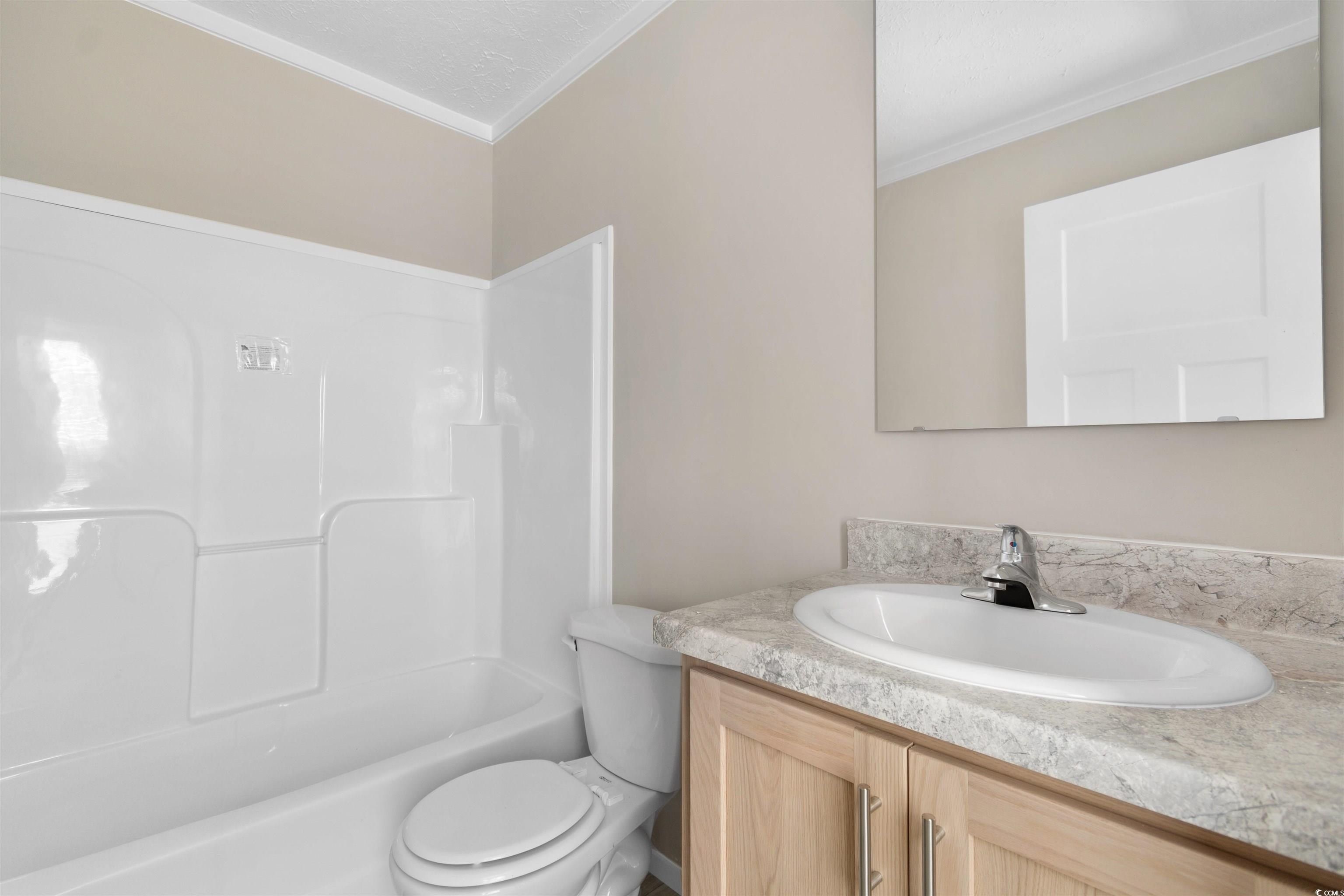 121 Feather Dr. Georgetown, SC 29440