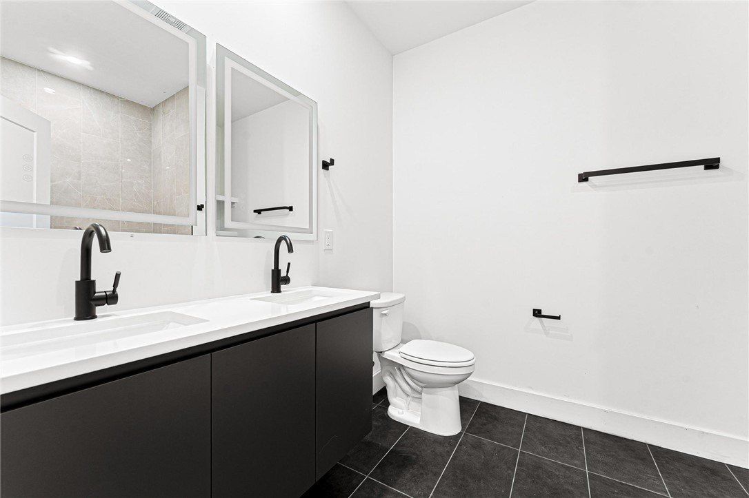 2923 Old Greenville Highway. Central, SC 29630