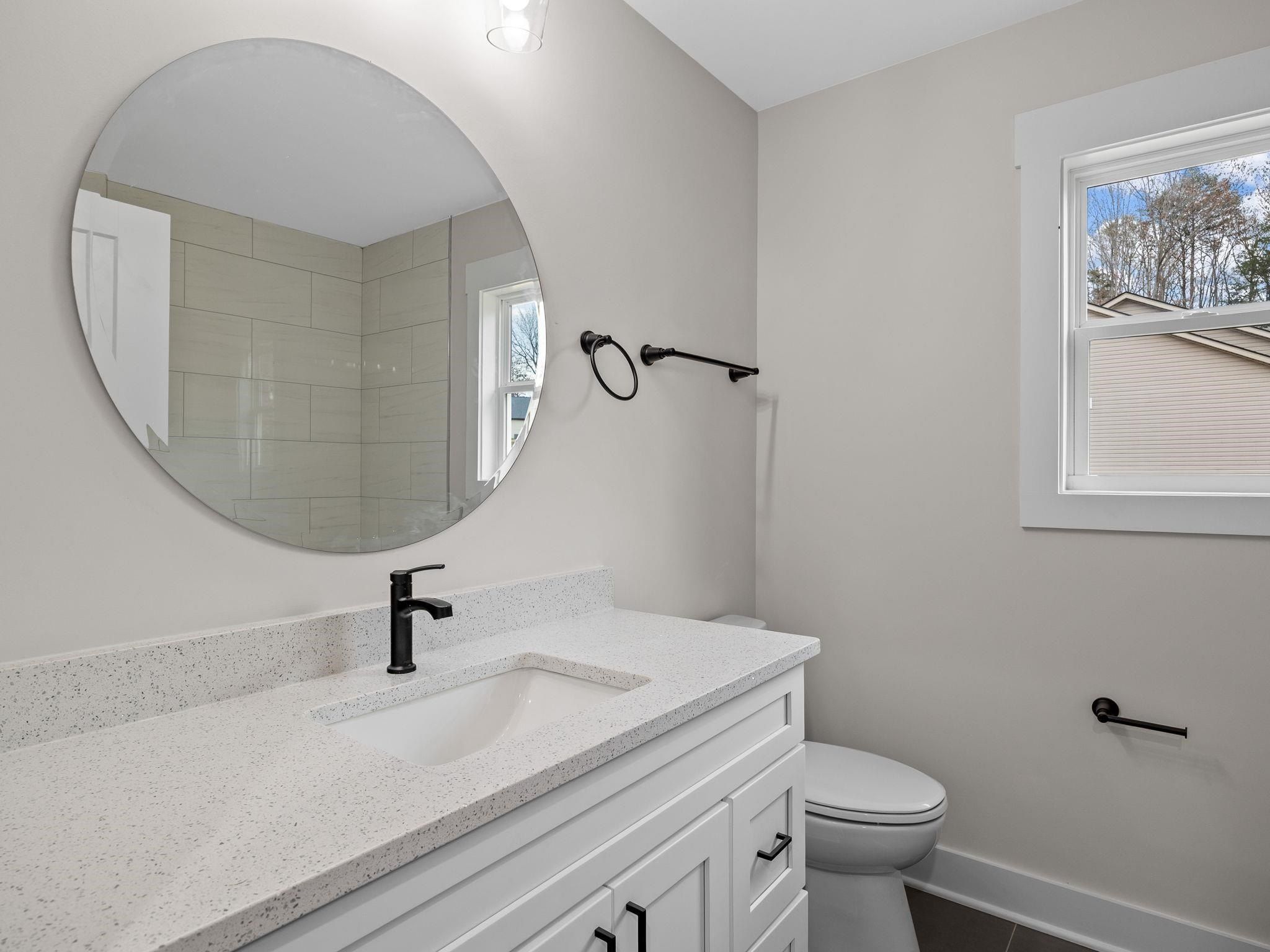 350 W River Grove Circle. Roebuck, SC 29376