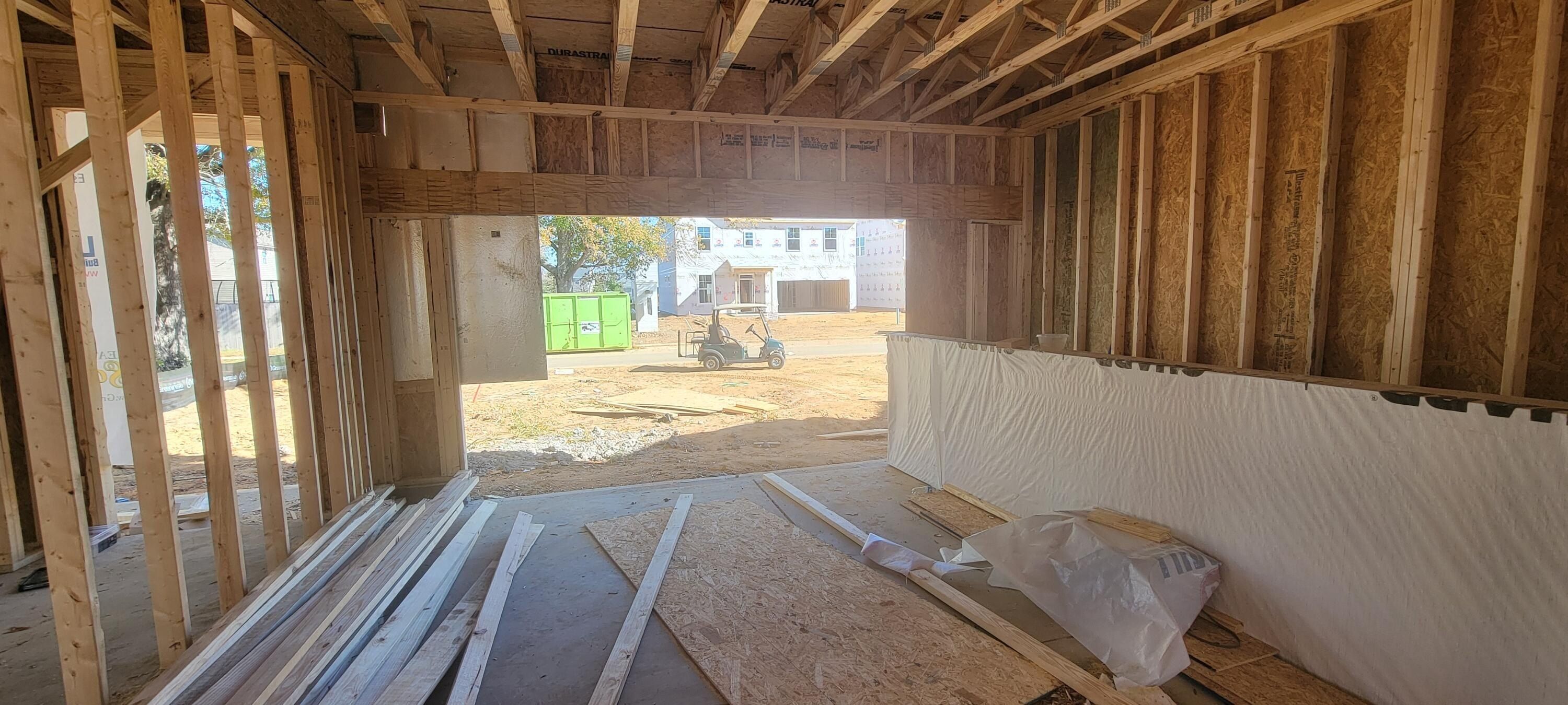 Canopy Drive Lot Lot 48 1772. Sumter, SC 29150