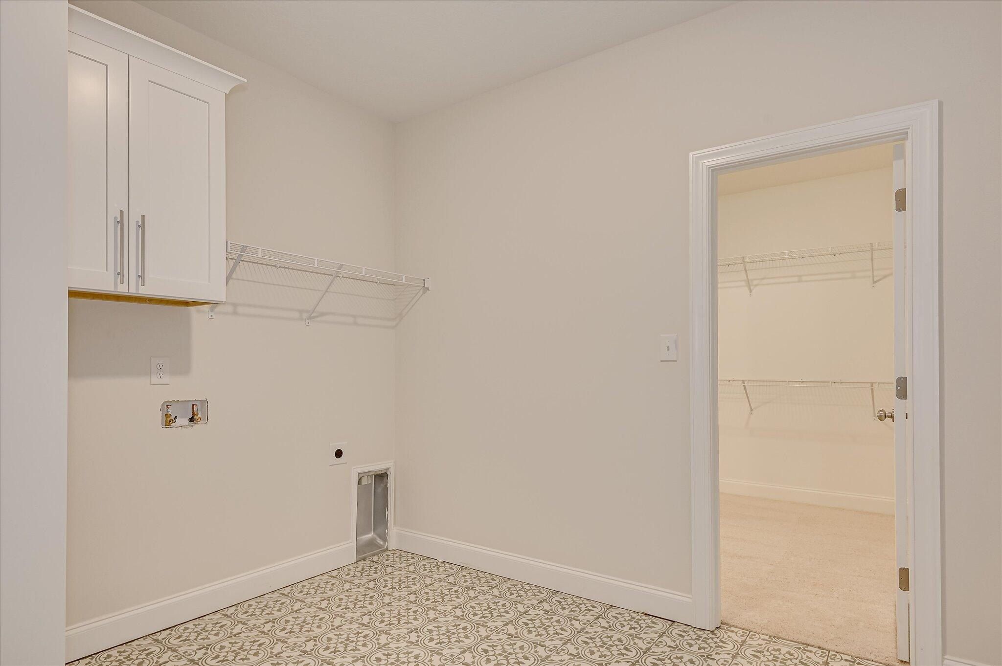 1143 Speckled Teal. Aiken, SC 29803