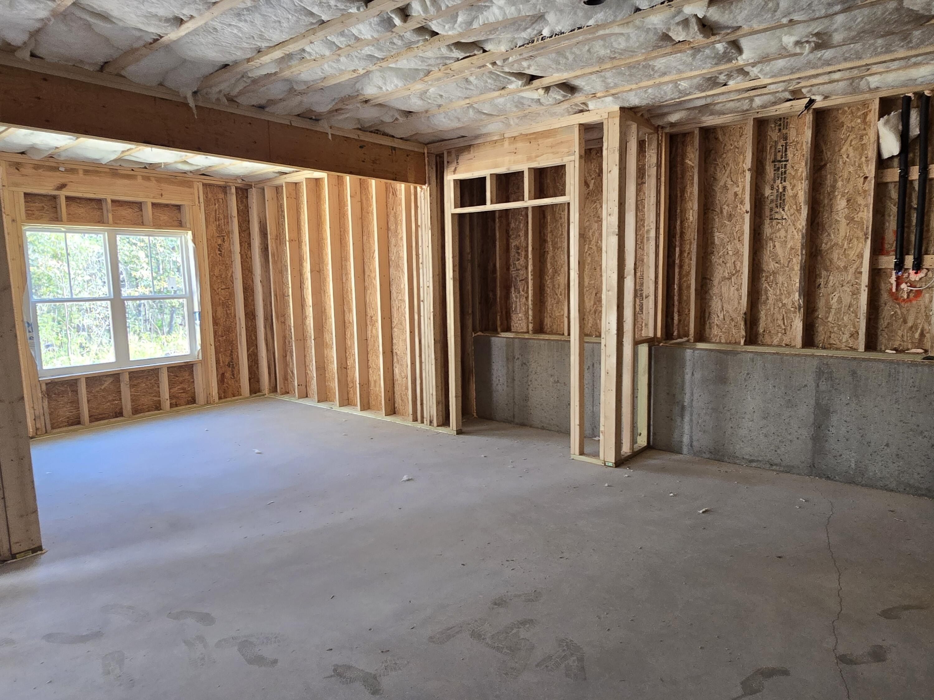 168 Oakbrook Drive. North Augusta, SC 29860