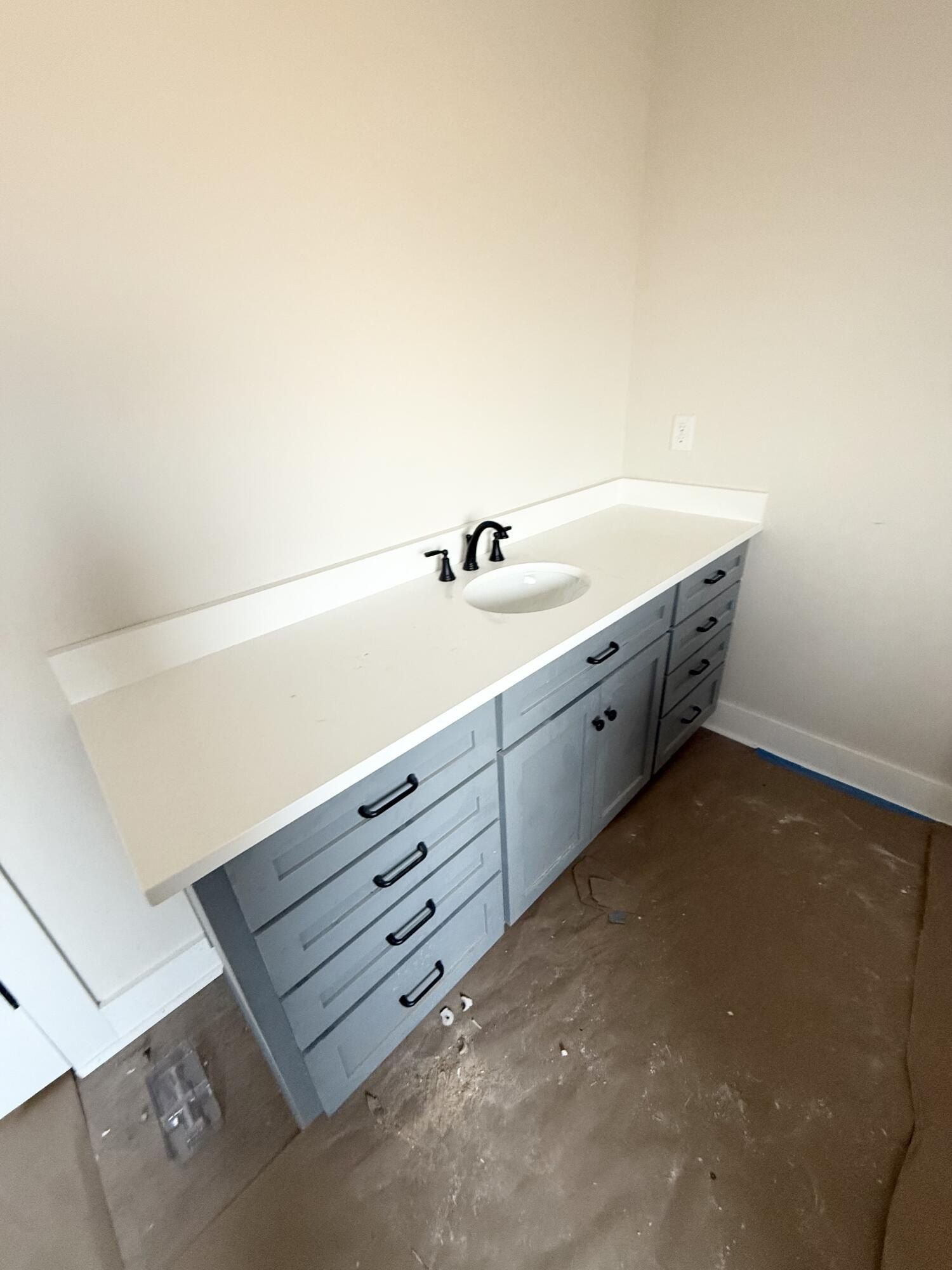 7033 Tallulah Lane. North Augusta, SC 29841