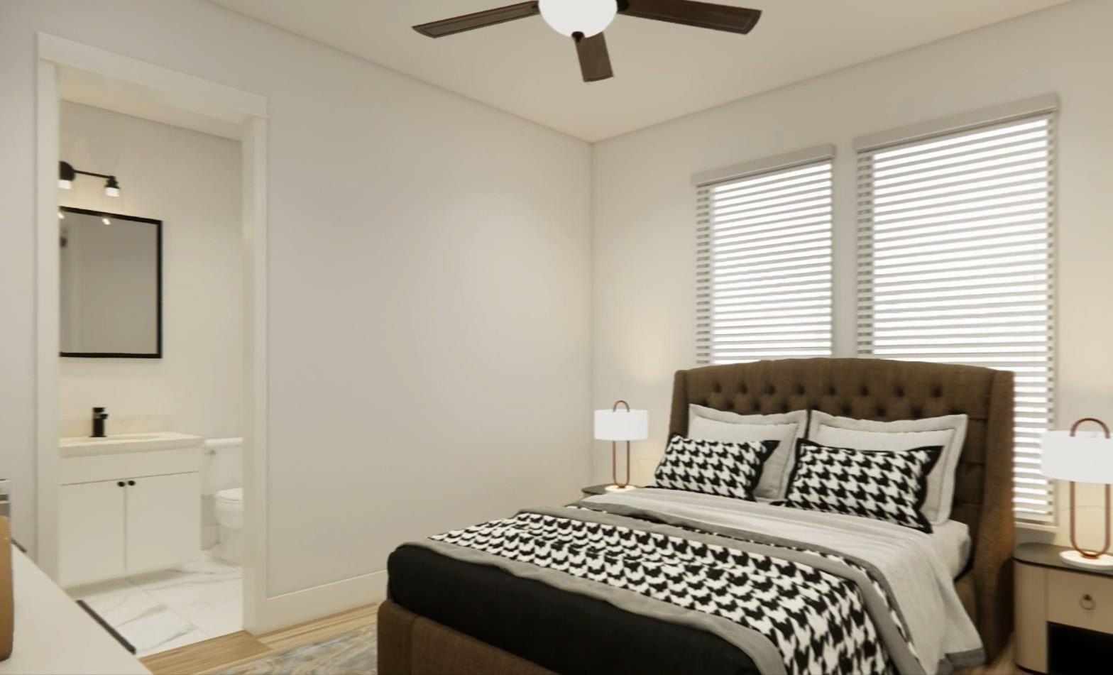 194 Cook Road. Chesnee, SC 29323