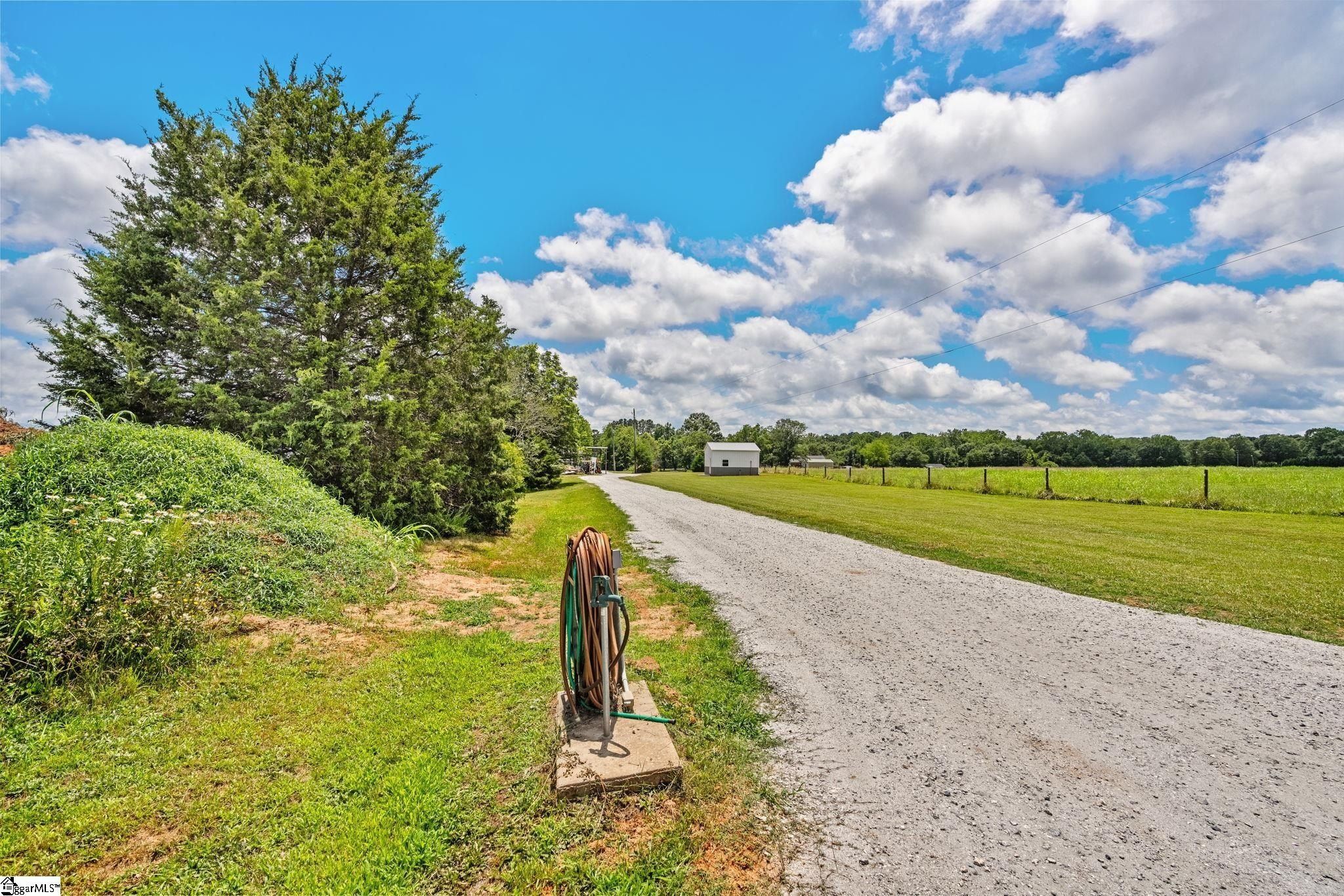 3277 Neely Ferry Road. Laurens, SC 29360