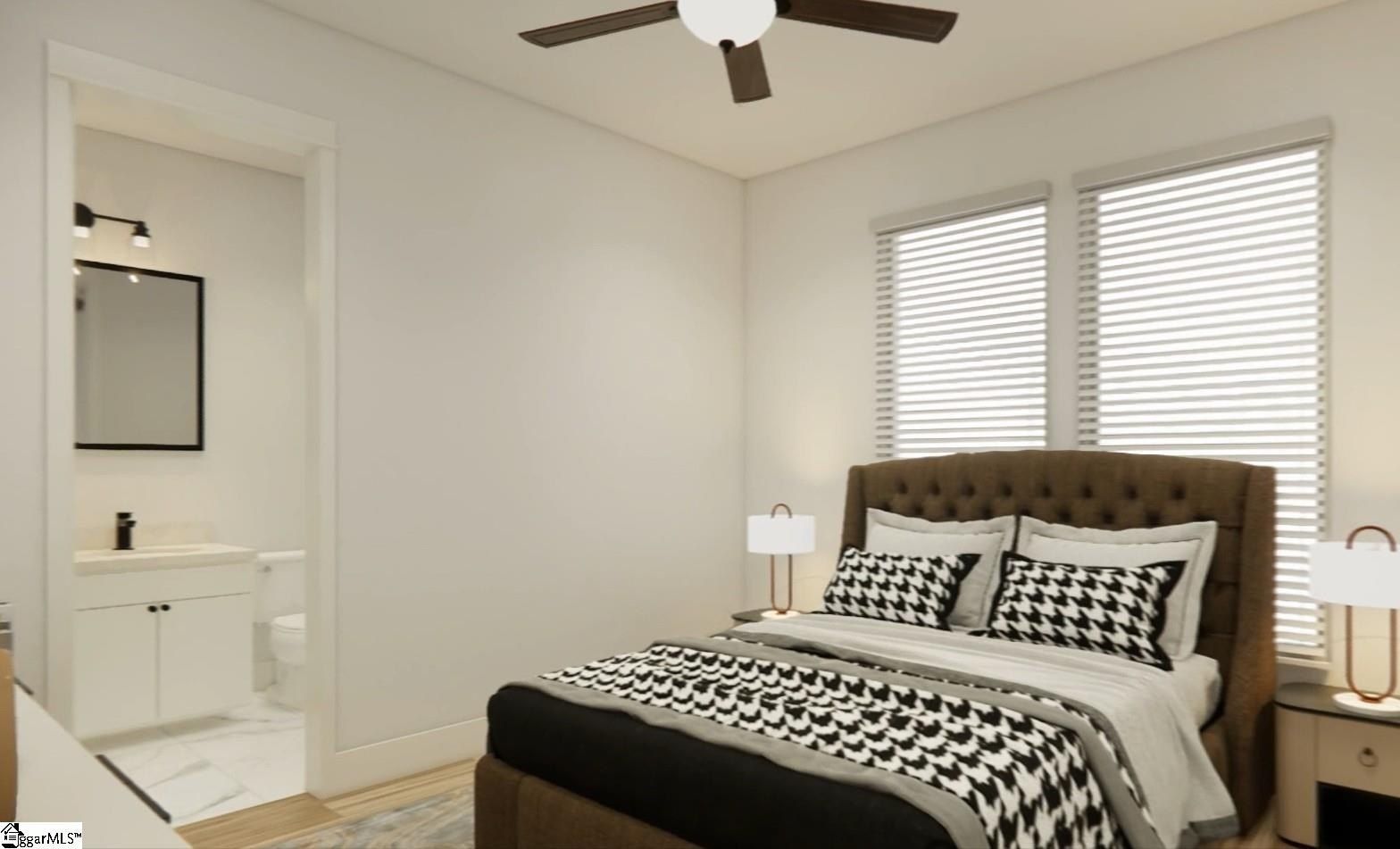 194 Cook Road. Chesnee, SC 29323