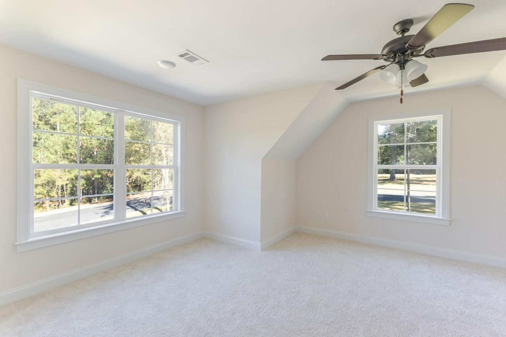 1009 Ferndown Court. Aiken, SC 29803