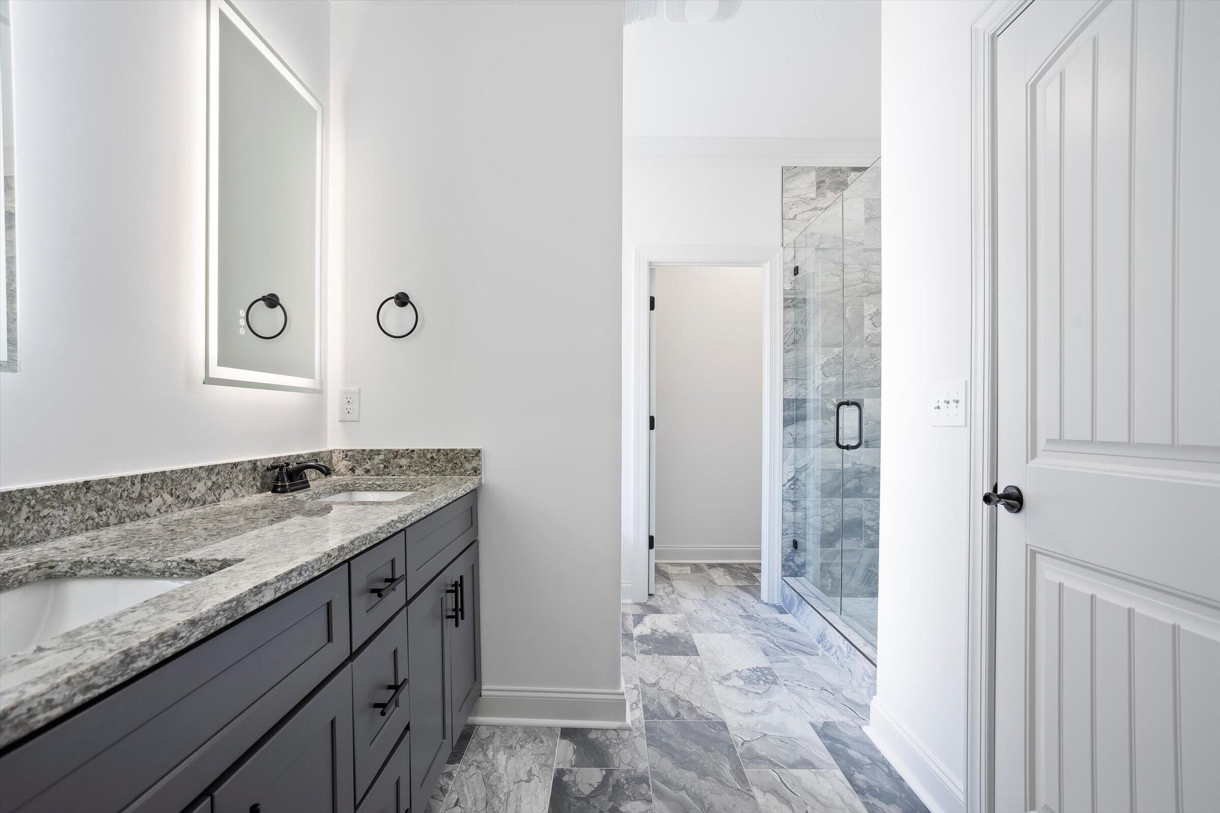 350 Country Glen Avenue. Graniteville, SC 29829