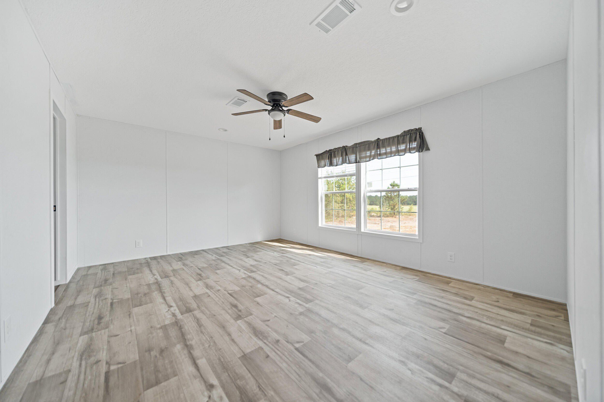 6609 Wagener Road. Wagener, SC 29164