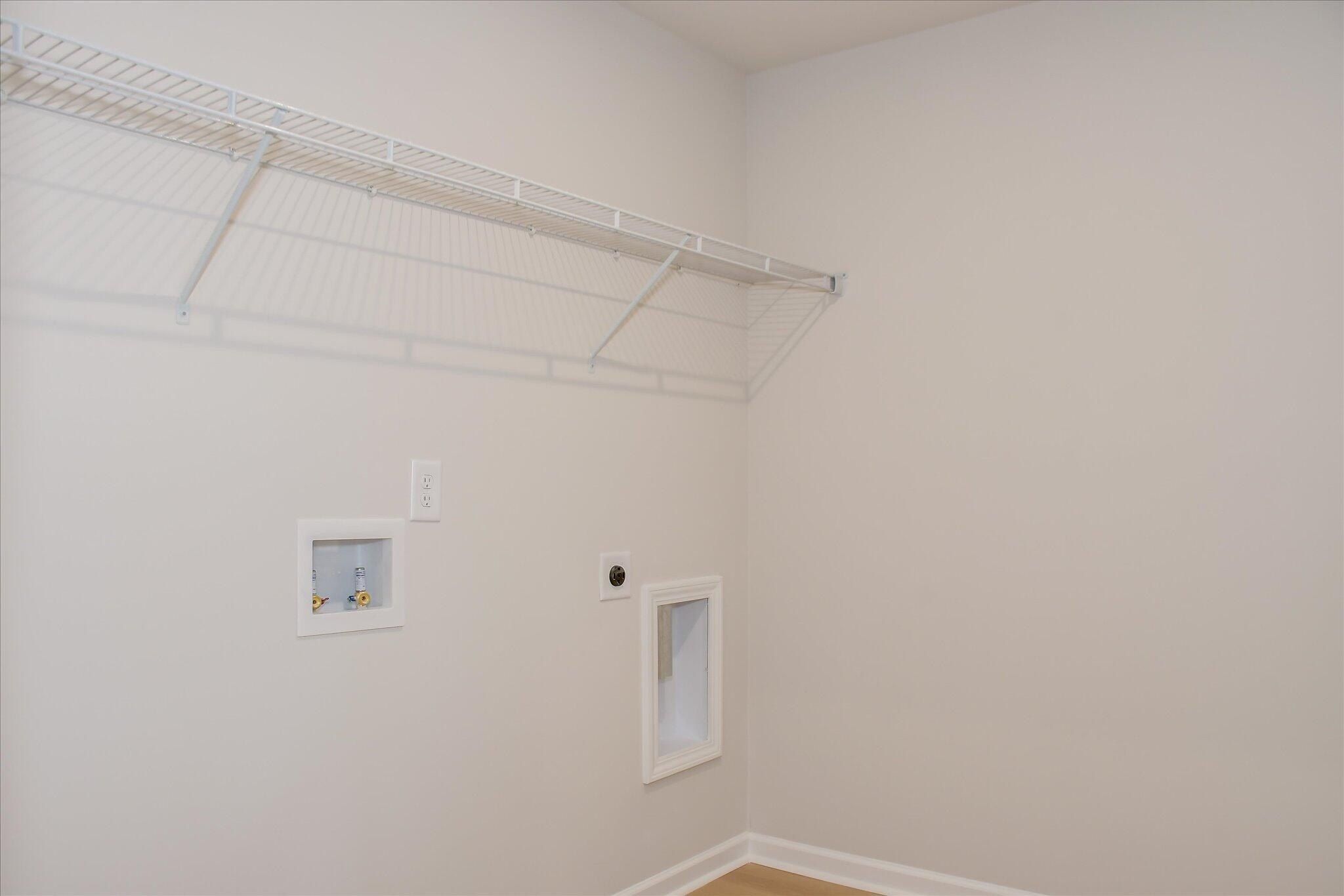 4417 Hartshorn Circle. Aiken, SC 29801