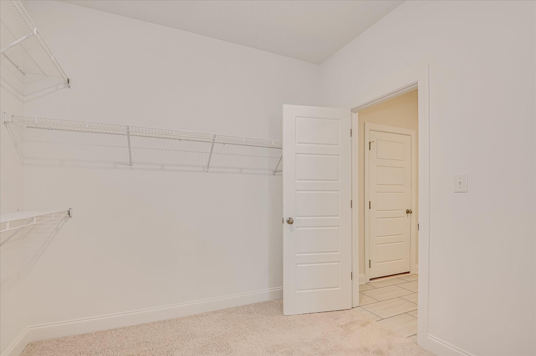 1161 Speckled Teal. Aiken, SC 29803