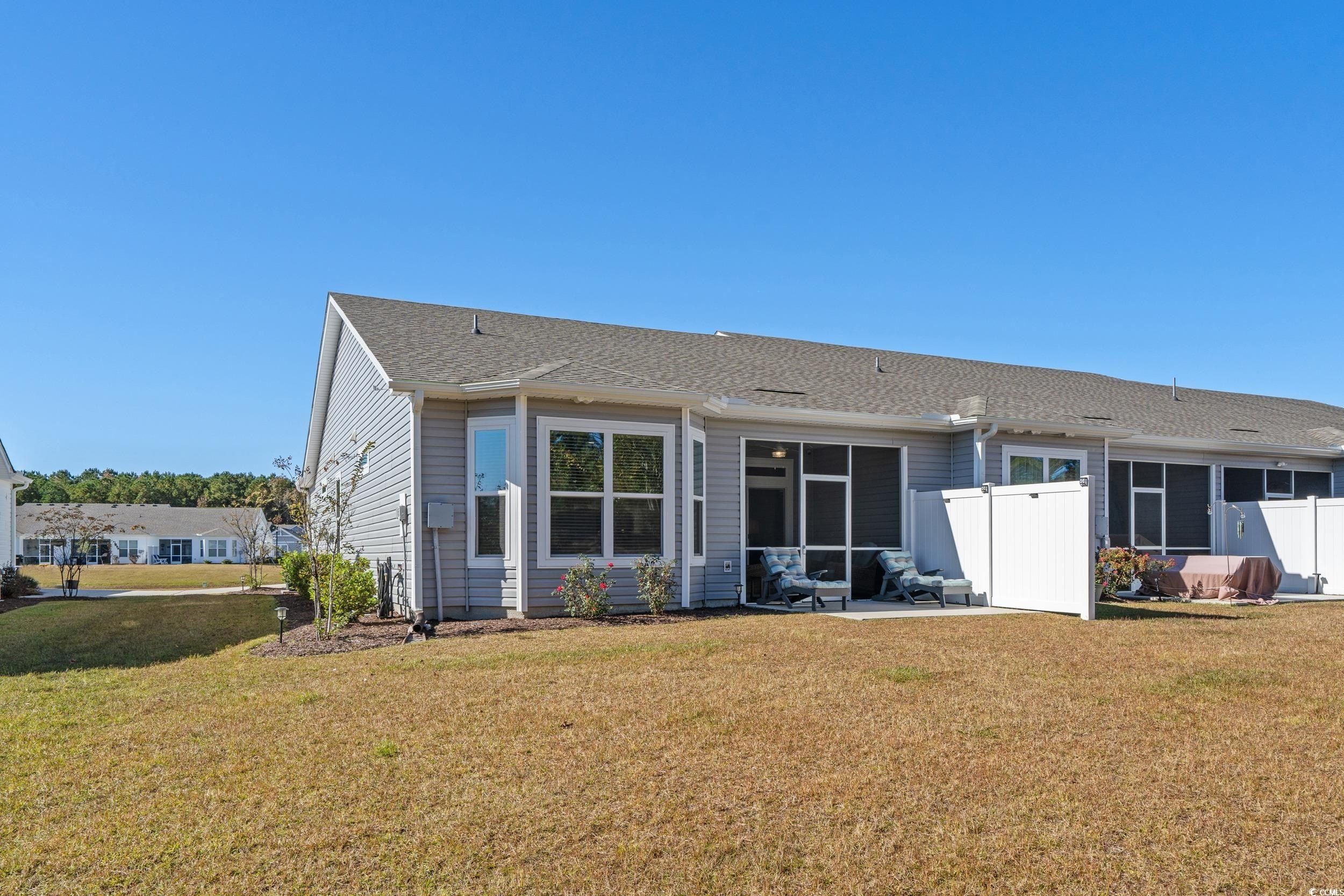 4061 Taranto Loop. Myrtle Beach, SC 29579