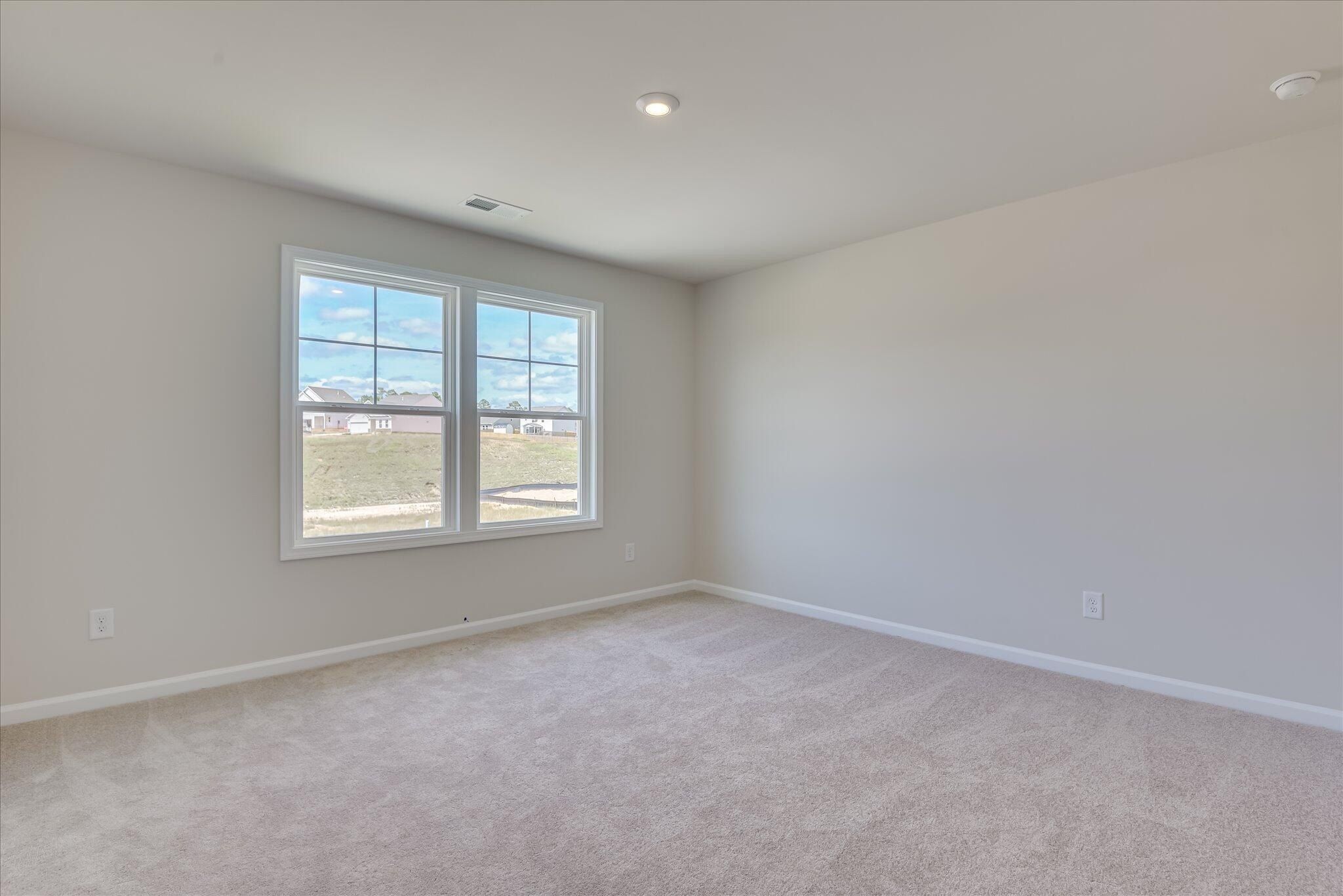 915 Tess Street. Graniteville, SC 29829