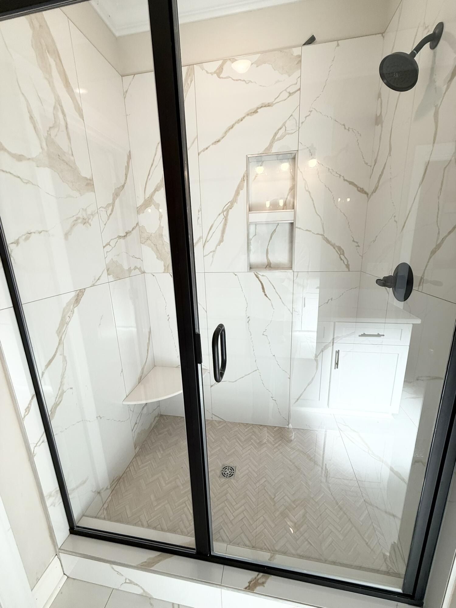 2565 Storm Branch Road. Beech Island, SC 29842