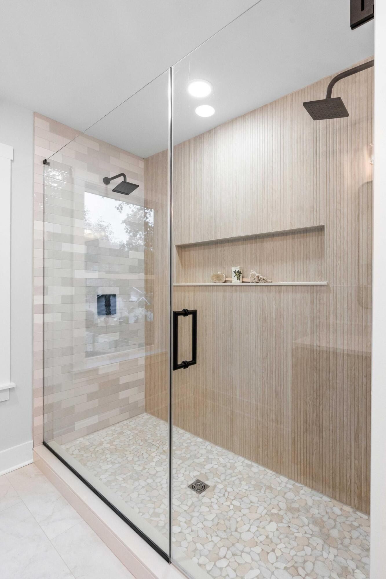 307 Magnolia Road. Charleston, SC 29407