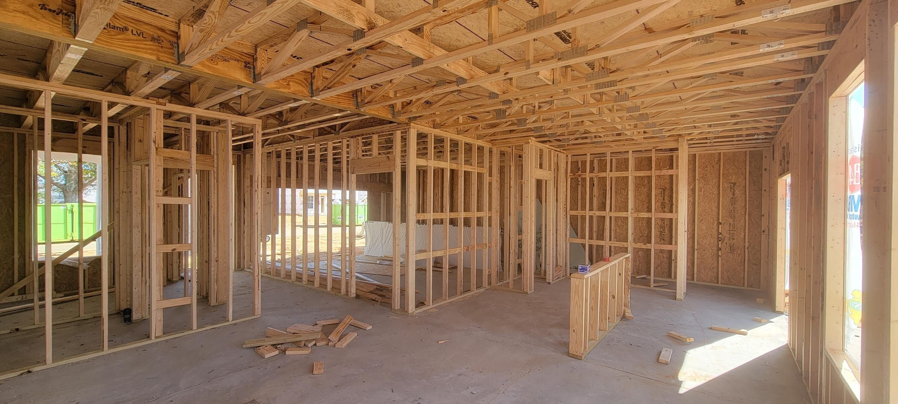 Canopy Drive Lot Lot 48 1772. Sumter, SC 29150