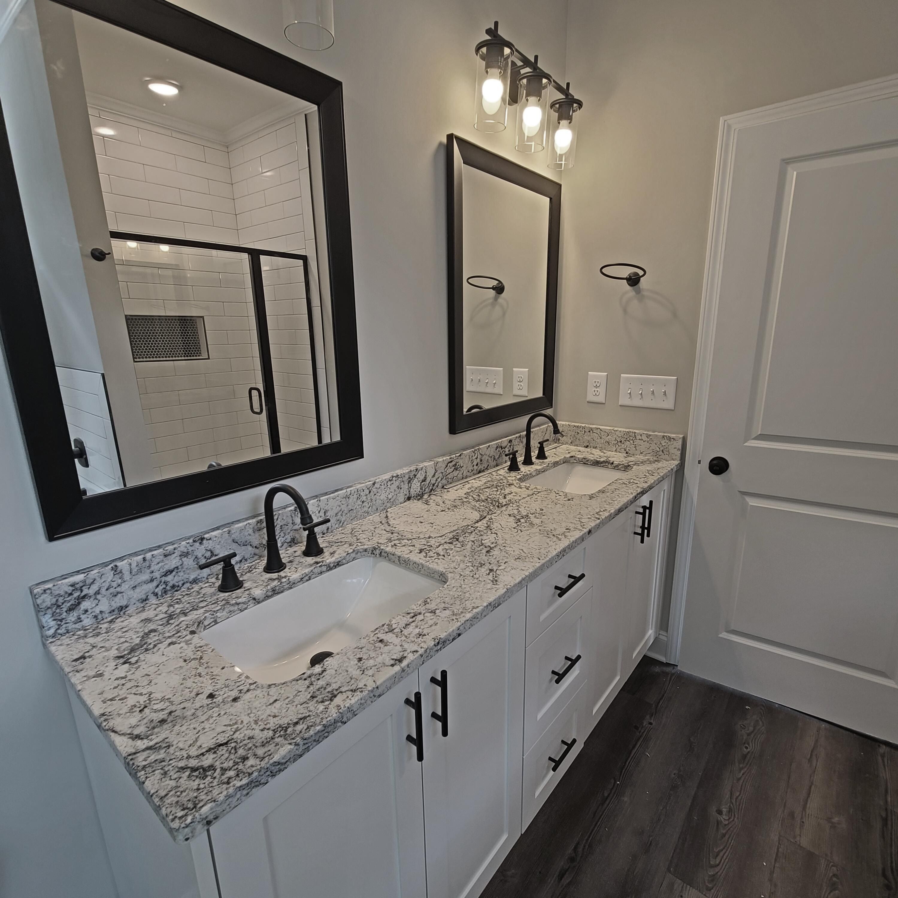 556 Hillman Street. Warrenville, SC 29851