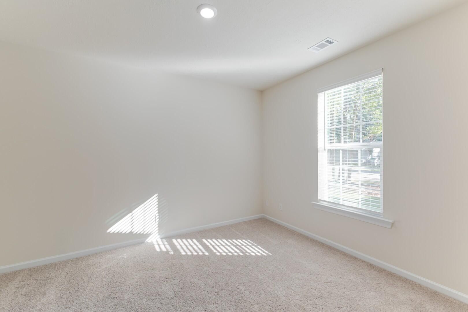 1962 Bunting Drive. North Augusta, SC 29841