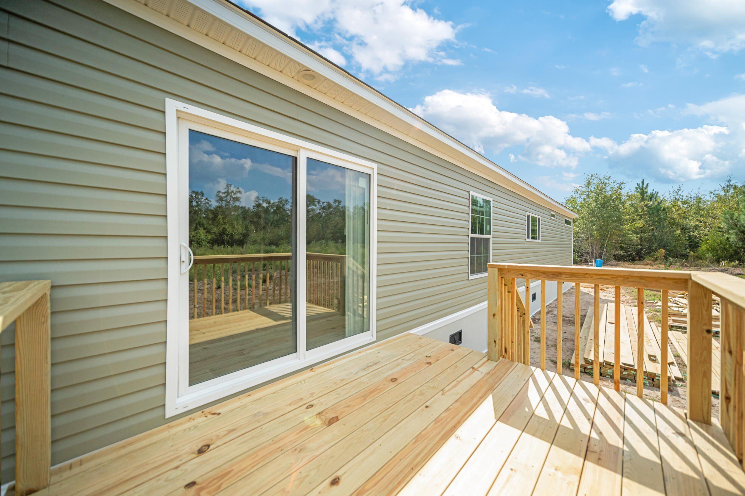 6597 Wagener Road. Wagener, SC 29164