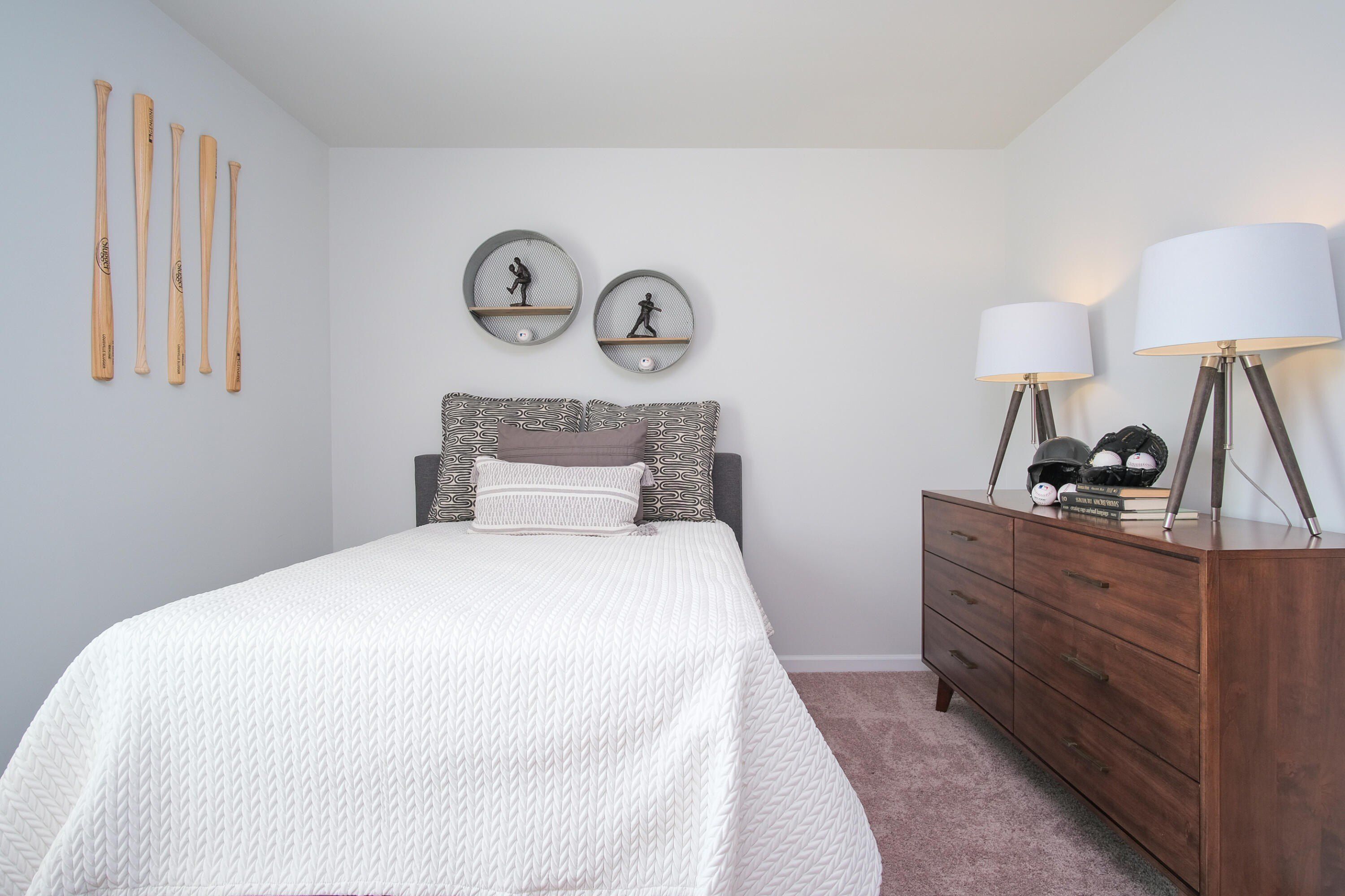 216 Central Creek Drive. Goose Creek, SC 29445