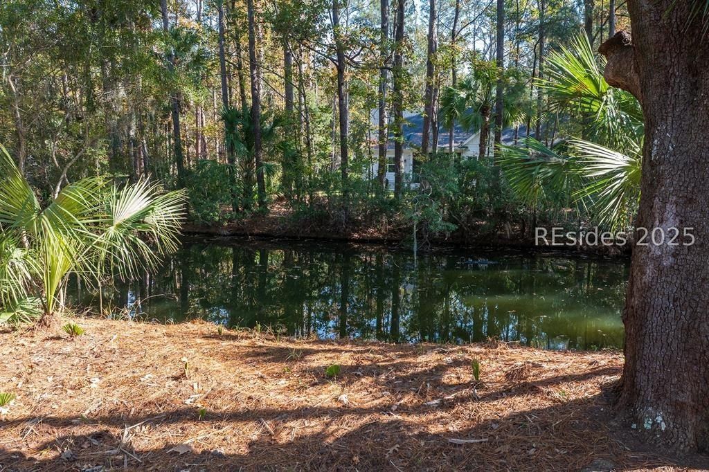 67 Osprey Circle. Okatie, SC 29909