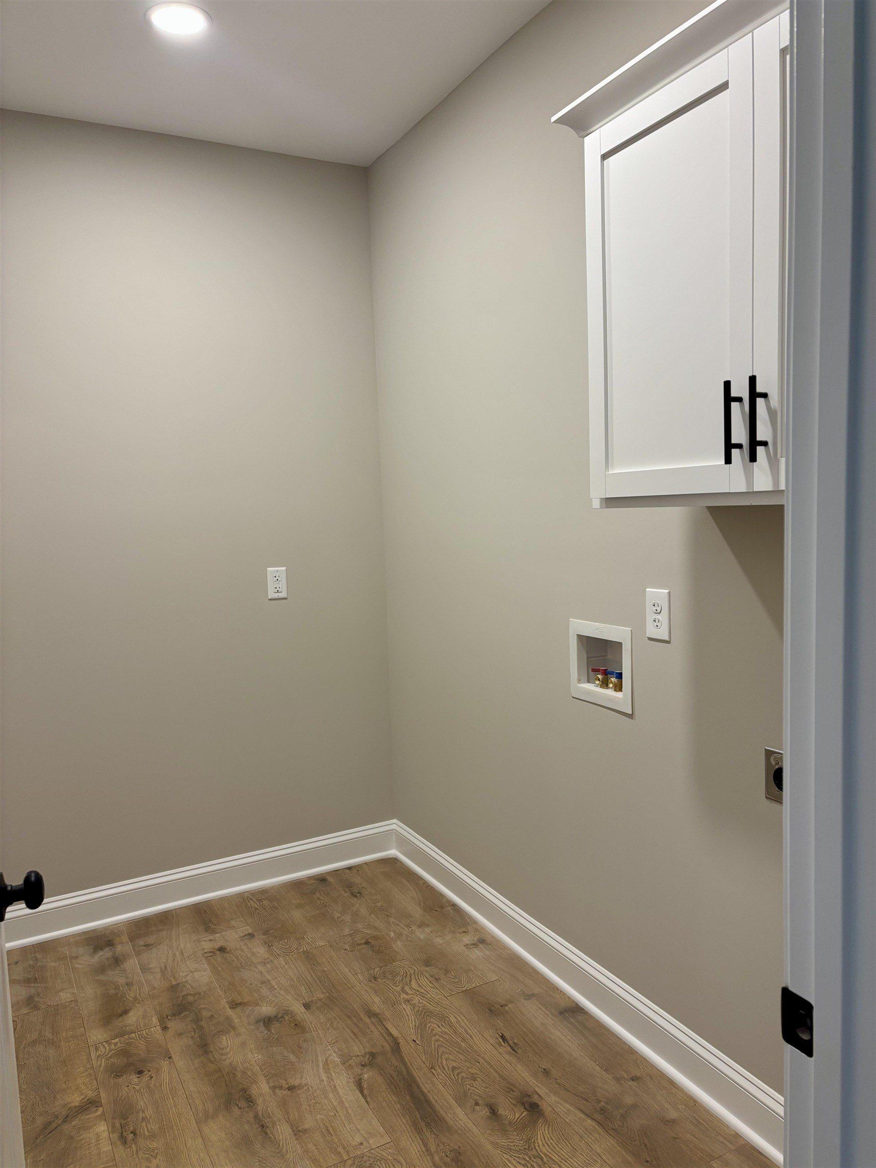 459 Old Chesnee Hwy. Chesnee, SC 29323