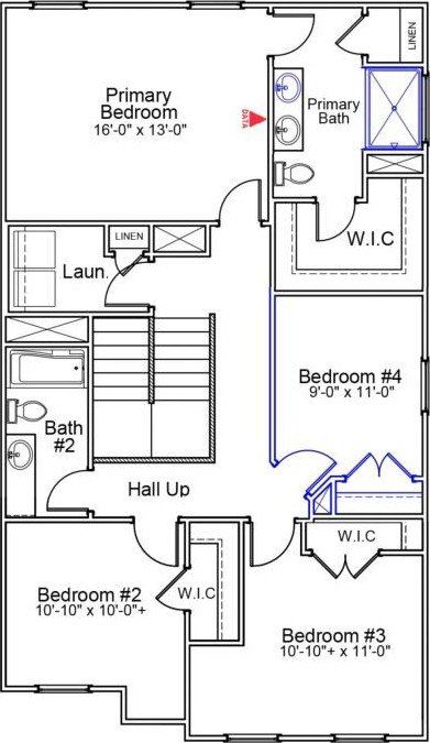 220 Central Creek Drive. Goose Creek, SC 29445