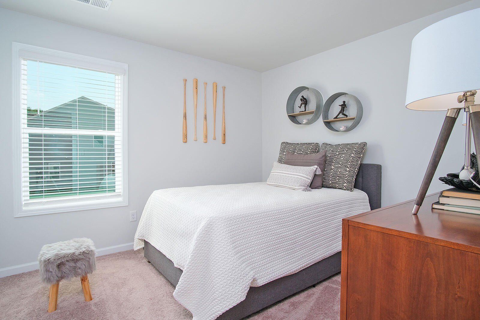 217 Central Creek Drive. Goose Creek, SC 29445