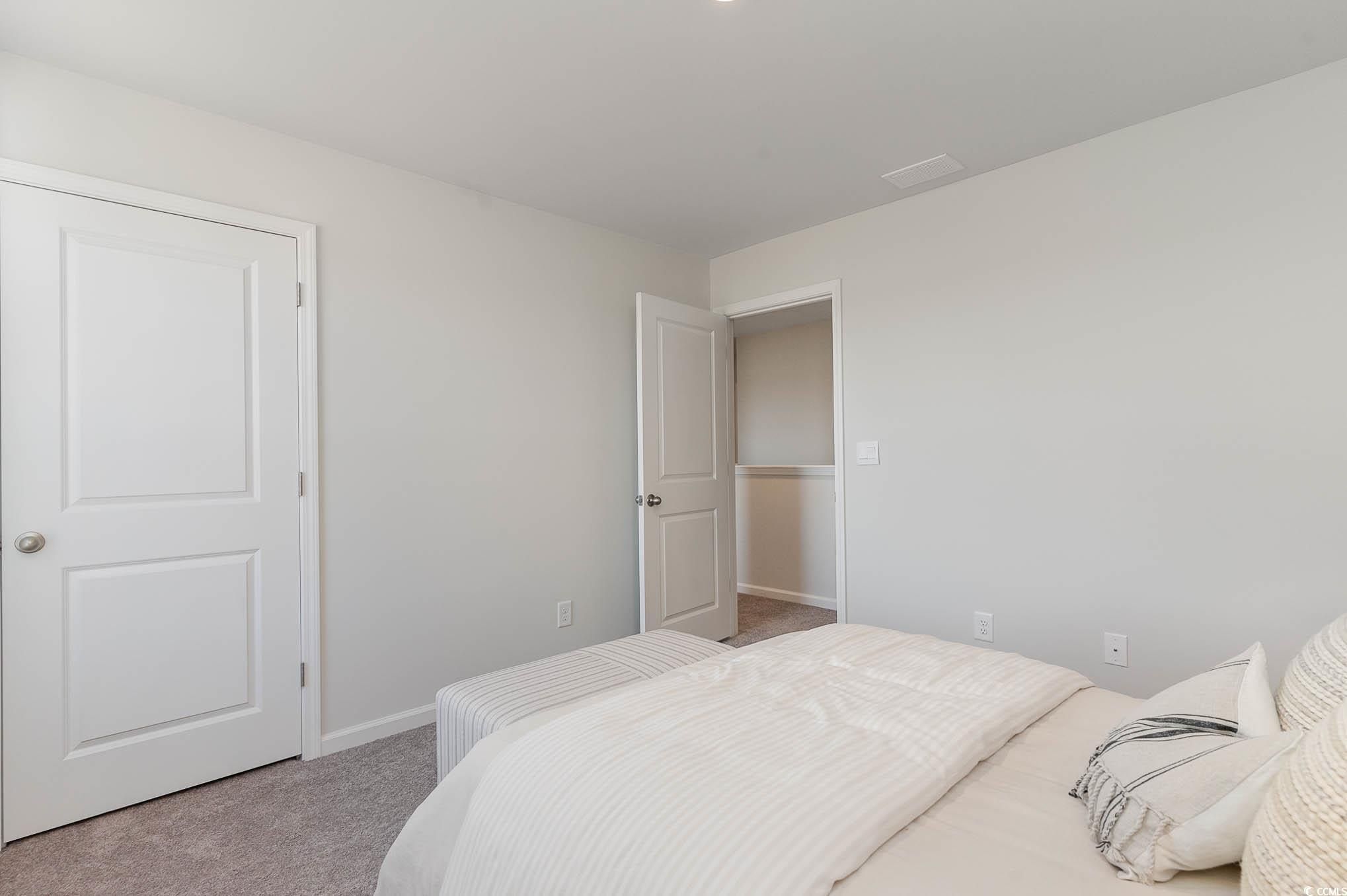 652 Grateful Dr. Little River, SC 29566