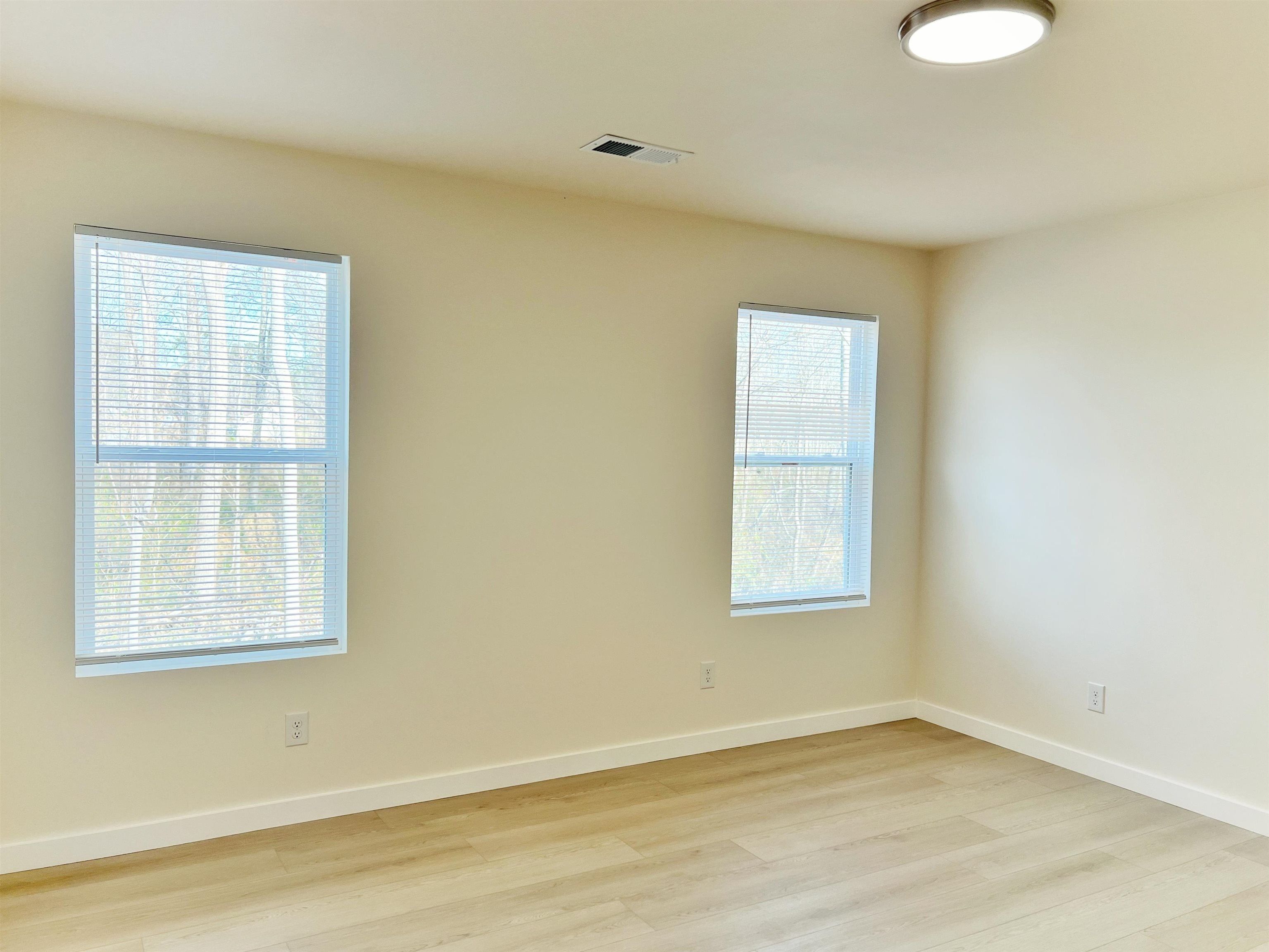 103 Everest Drive. Inman, SC 29349