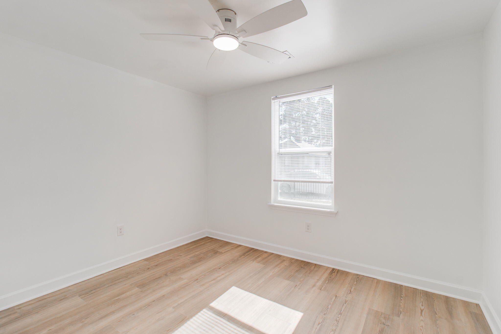 533 Dingle Street. Sumter, SC 29150