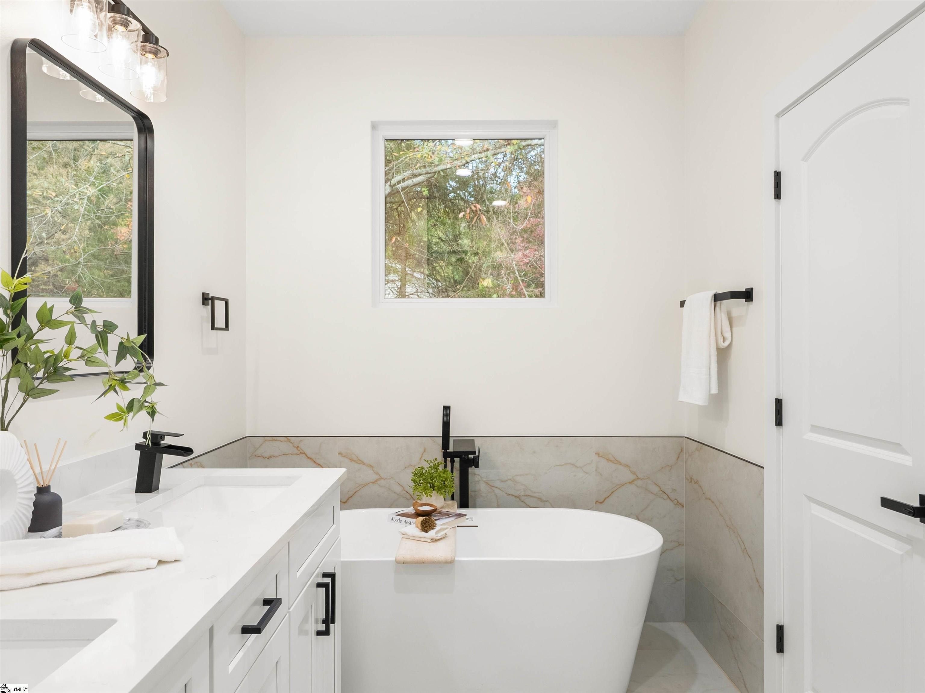 1026 Blumefield Road. Anderson, SC 29625