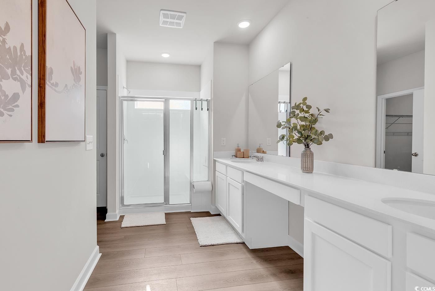 3030 Palma Way. Myrtle Beach, SC 29579