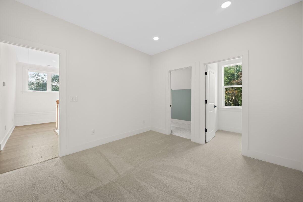 5209 Seewee Road. Awendaw, SC 29429