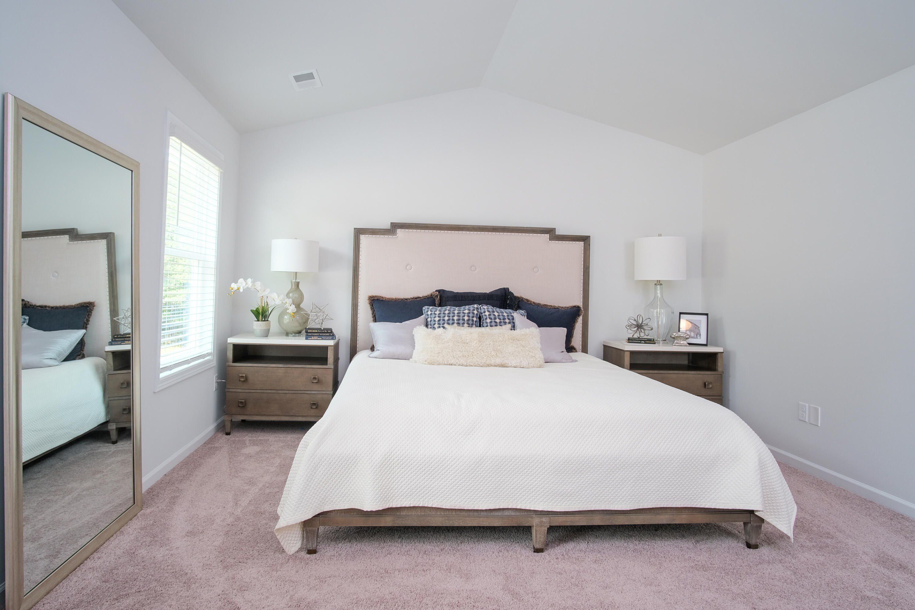 211 Central Creek Drive. Goose Creek, SC 29445