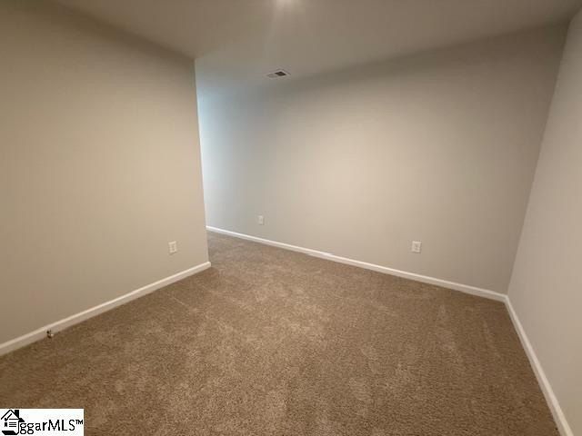 1269 Forestbrook Lane. Spartanburg, SC 29303