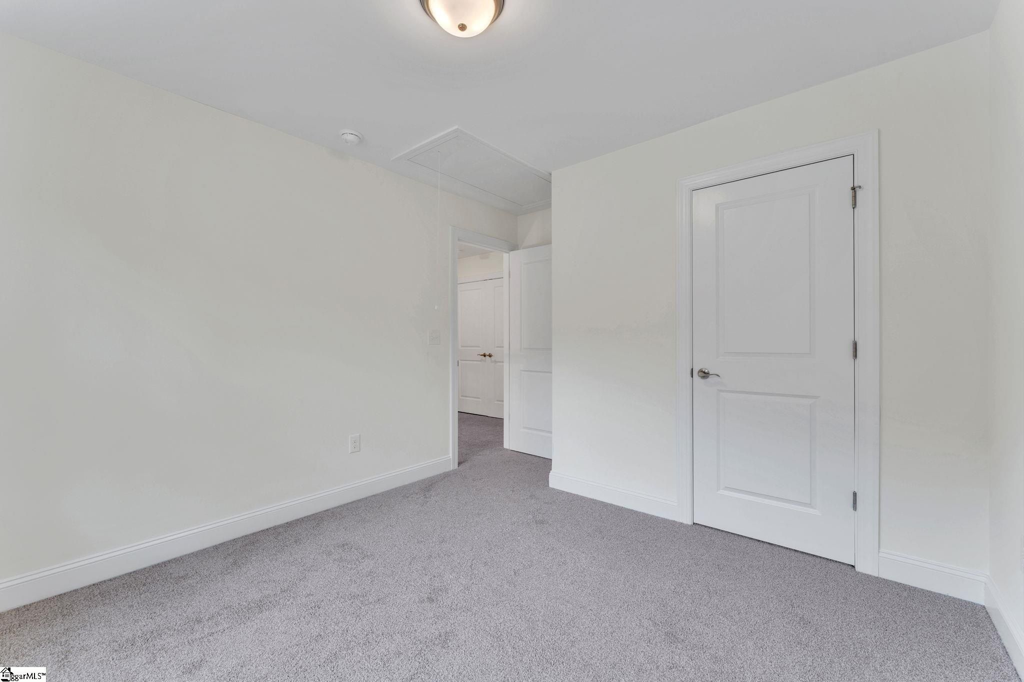 505 Firetower Road. Williamston, SC 29697