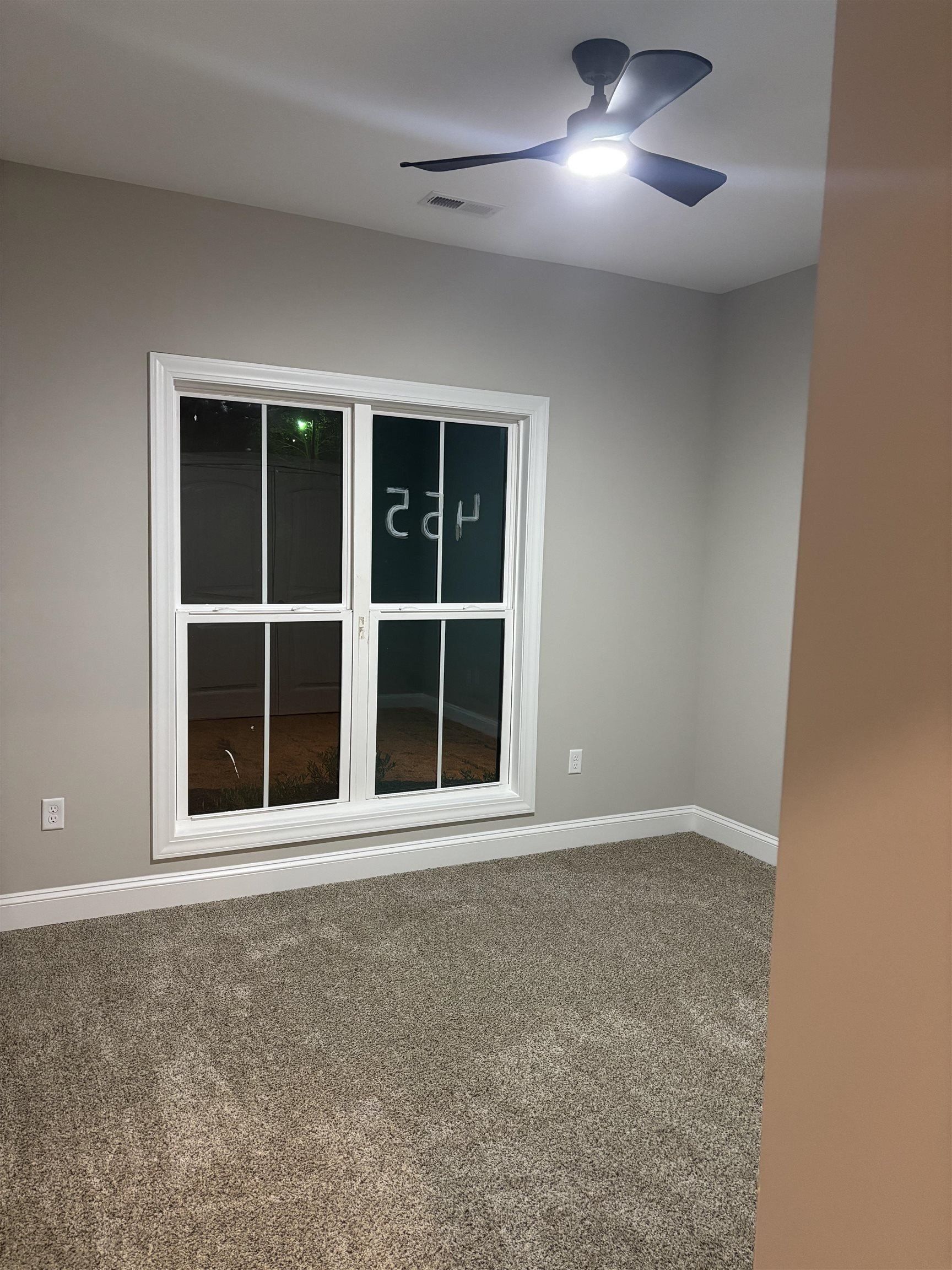 455 Old Chesnee Hwy. Chesnee, SC 29323