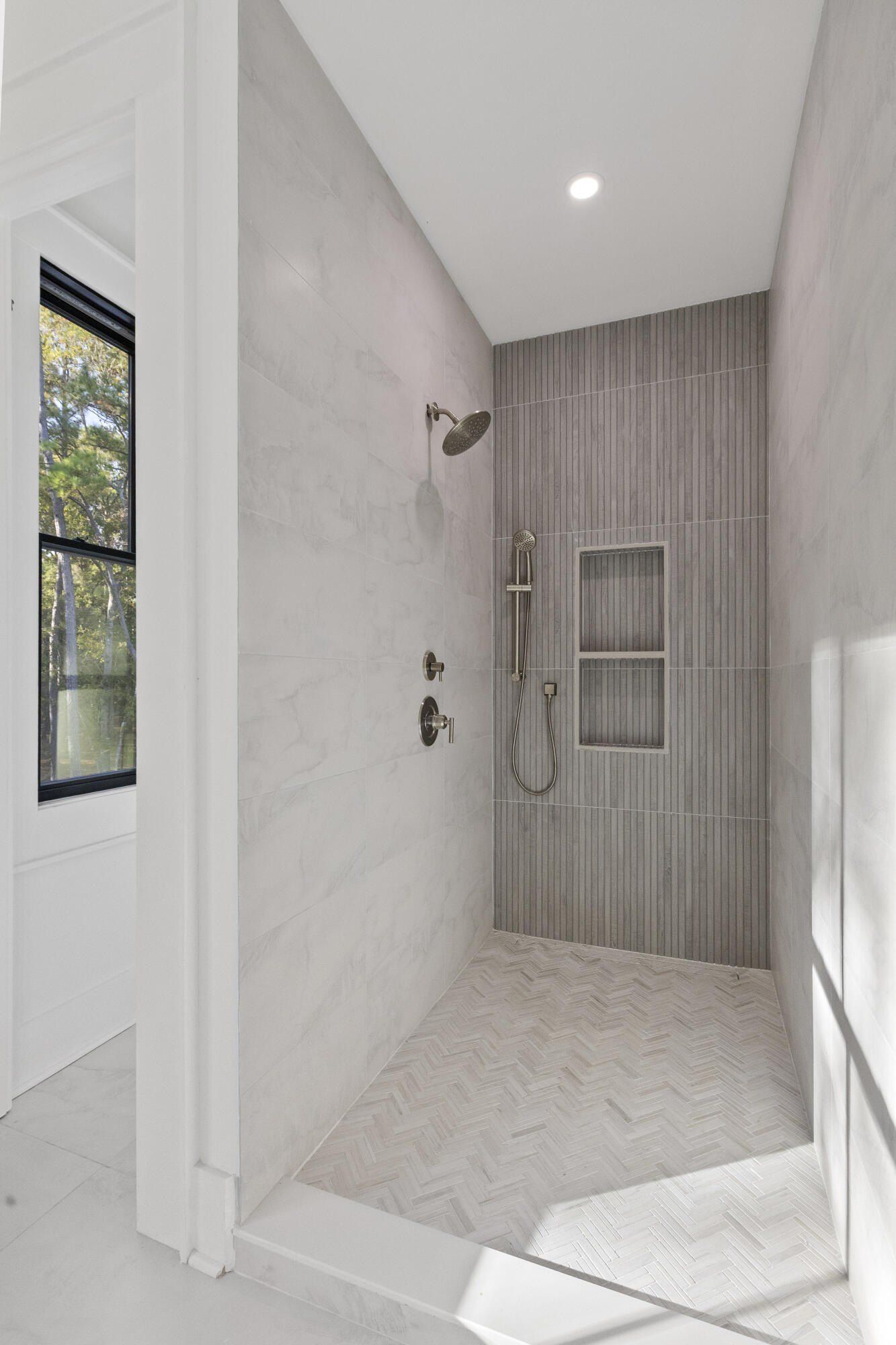 1451 Ravens Bluff Road. Johns Island, SC 29455