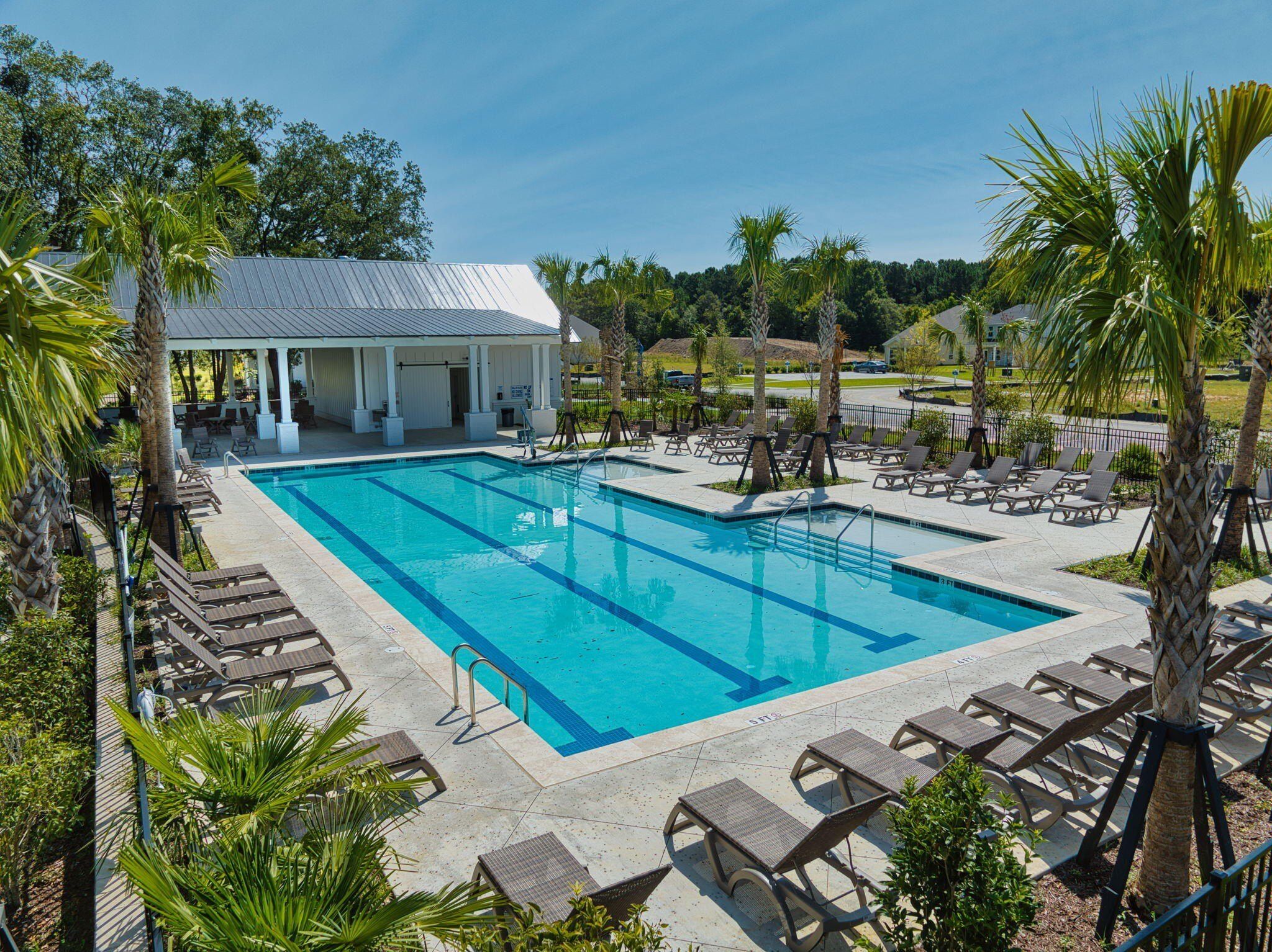 284 Oleary Circle. Summerville, SC 29483