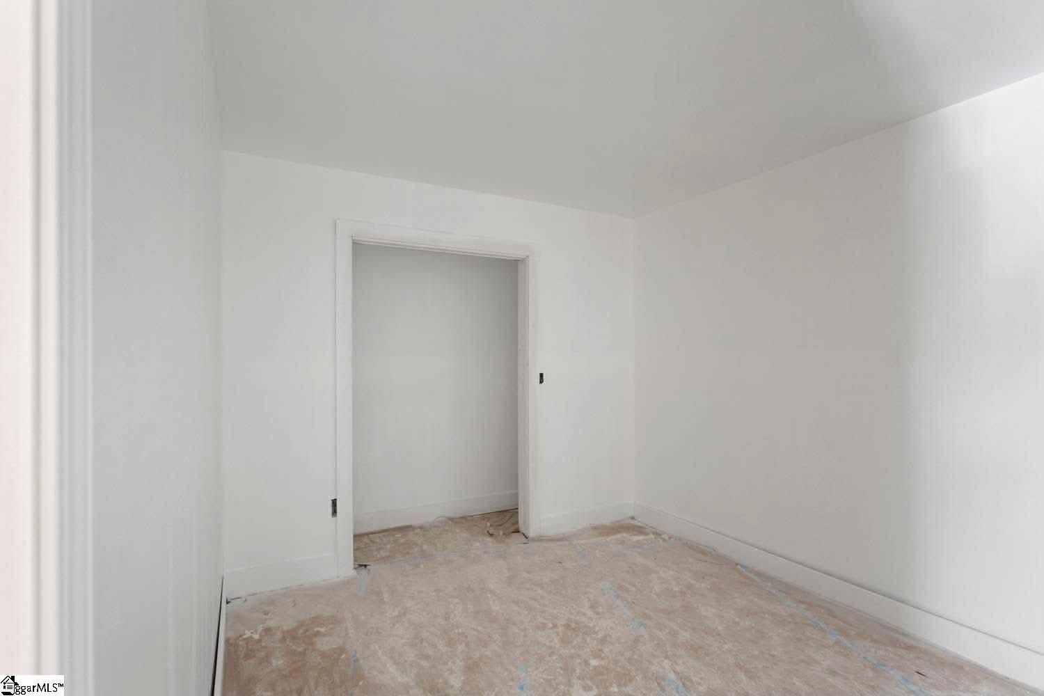 418 Kenwood Drive. Westminster, SC 29693