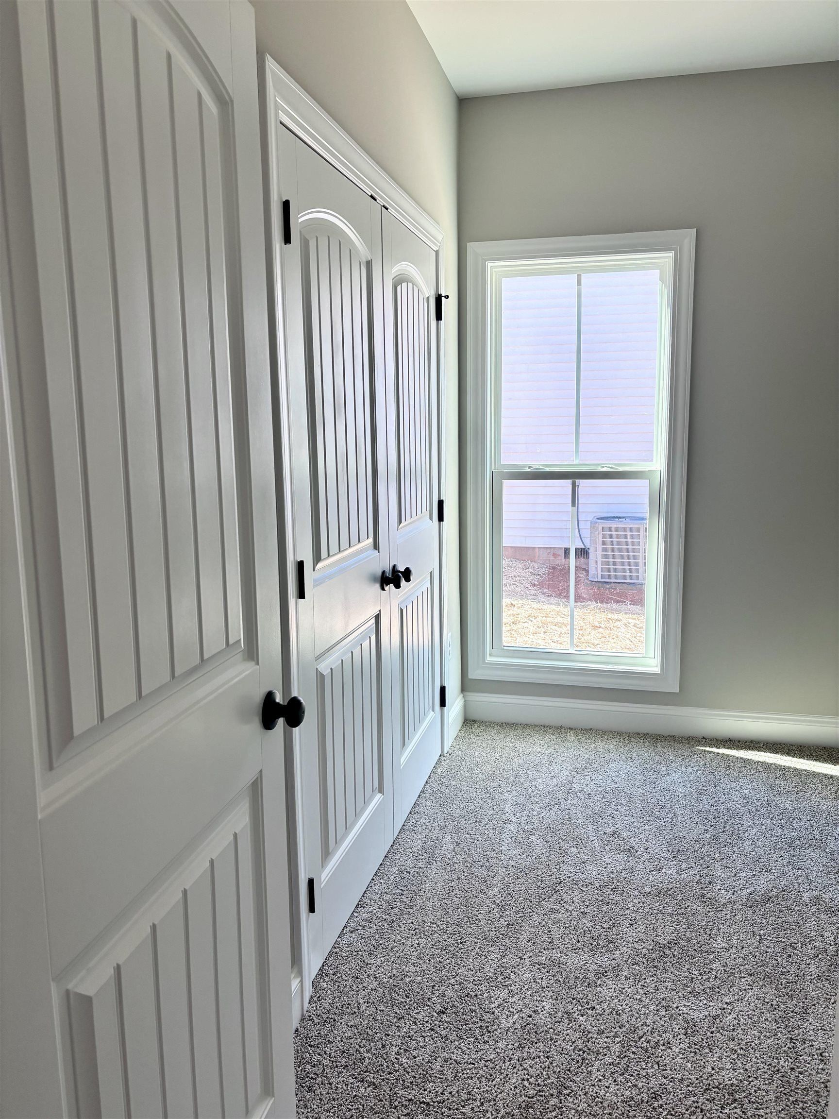 455 Old Chesnee Hwy. Chesnee, SC 29323