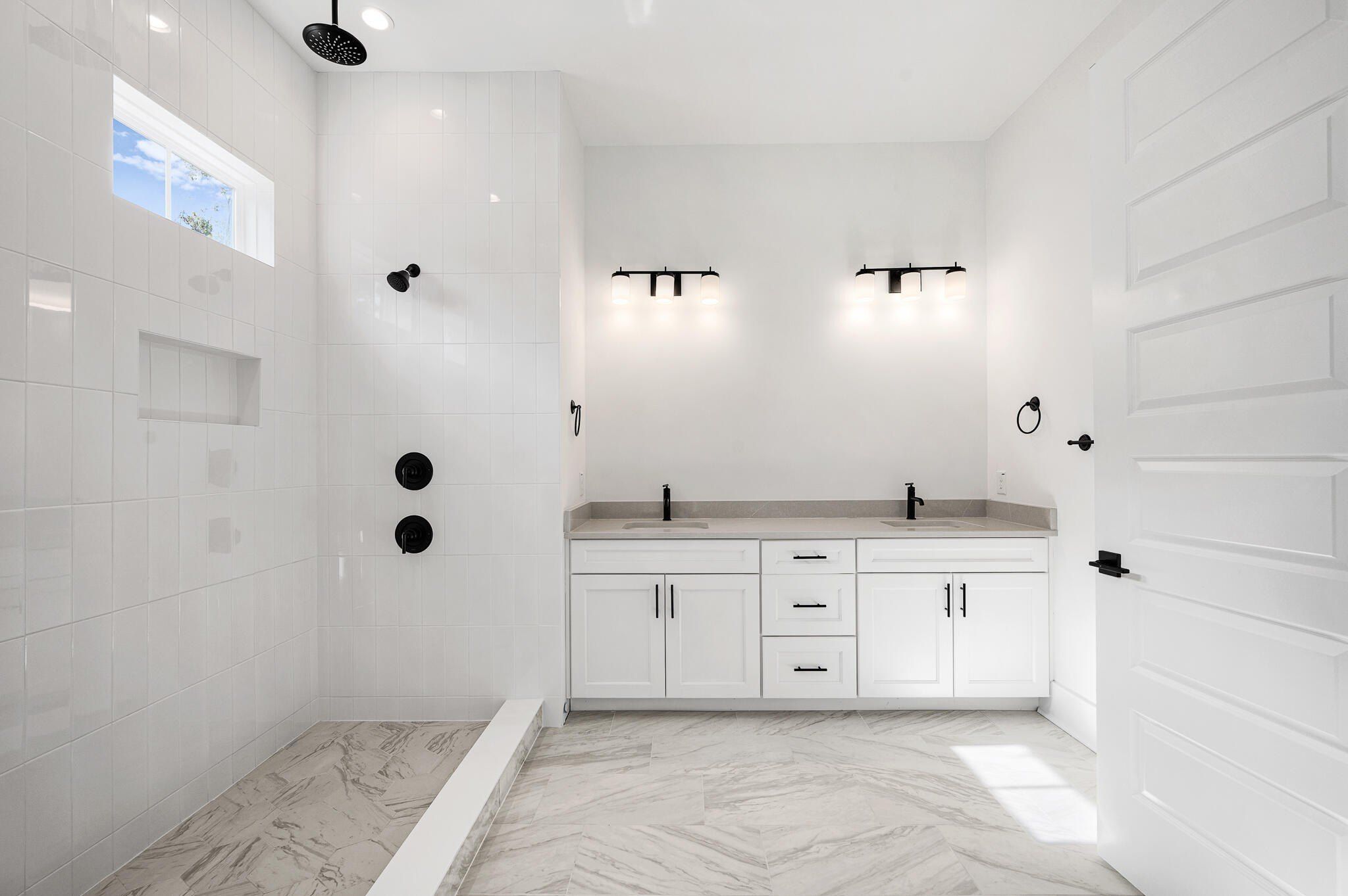 1872 Arsburn Road. Charleston, SC 29412