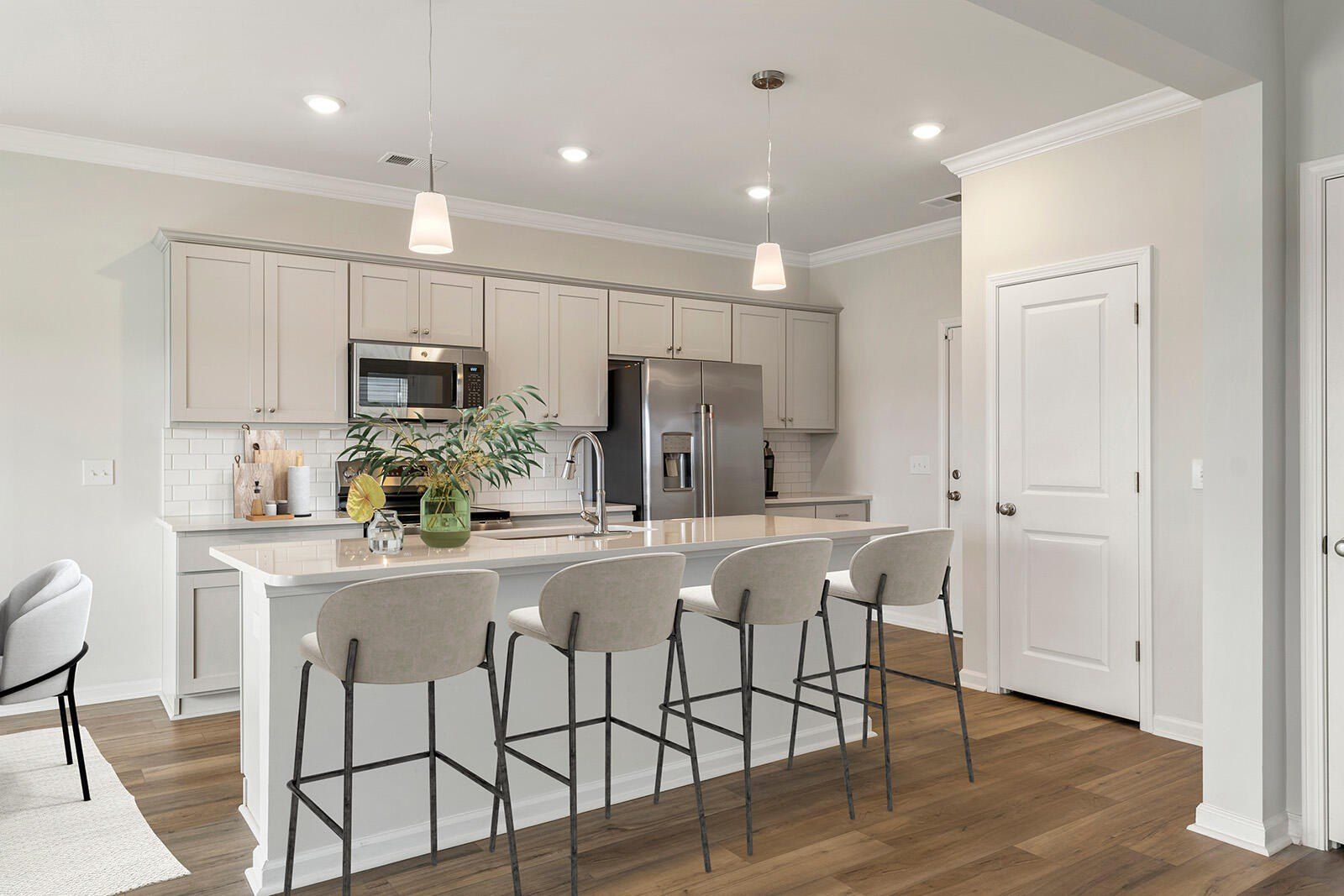 219 Central Creek Drive. Goose Creek, SC 29445