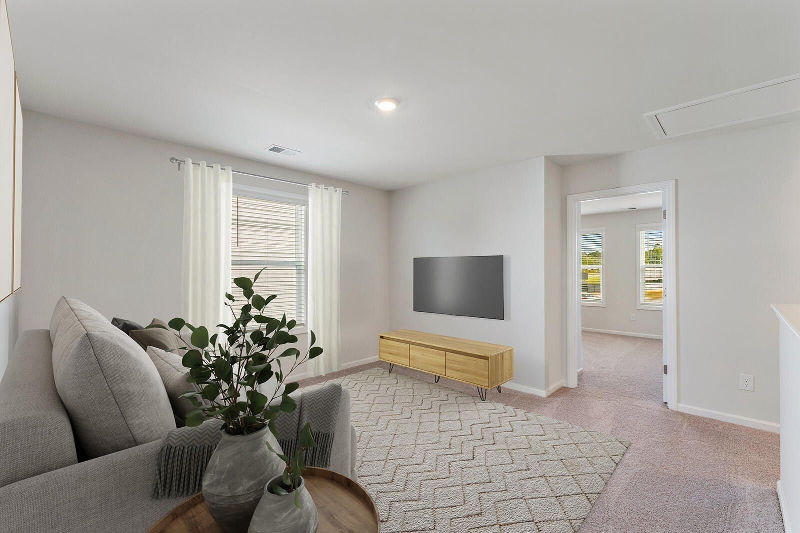 219 Central Creek Drive Lot 9. Goose Creek, SC 29445