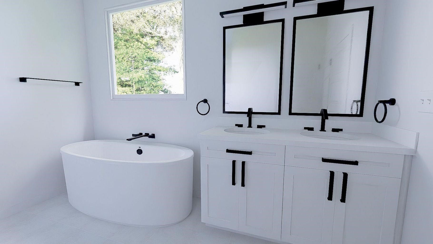 2033 Blessed Drive. Inman, SC 29349