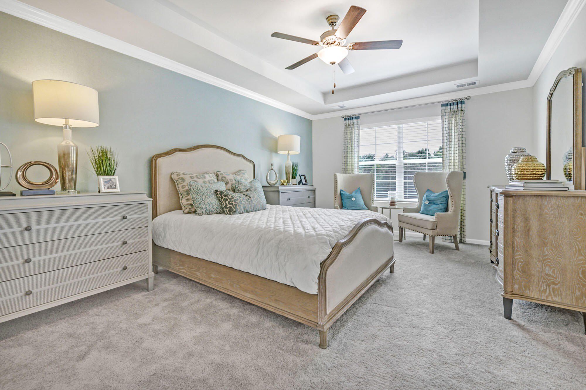 215 Central Creek Drive. Goose Creek, SC 29445