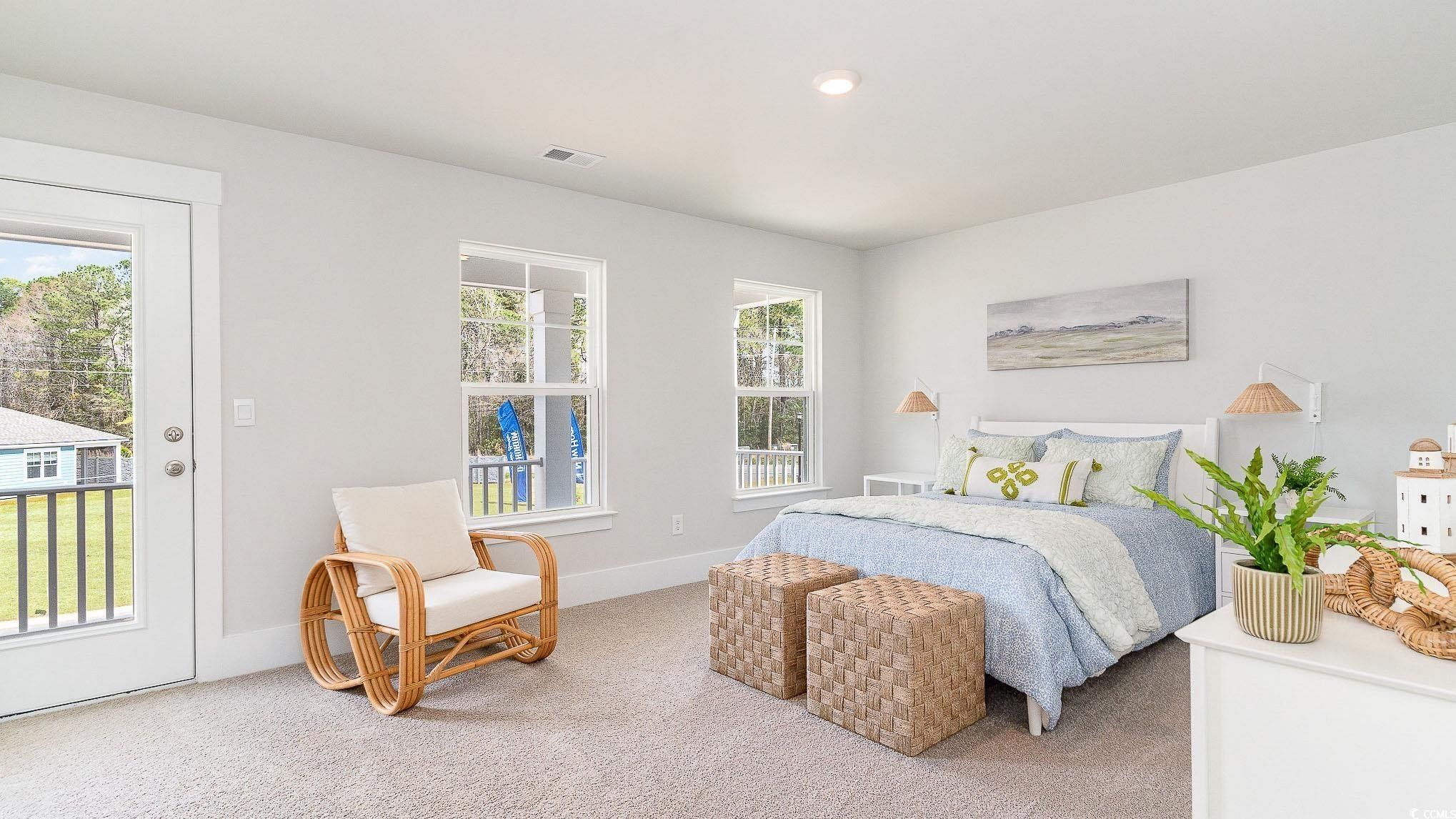 3245 Moss Bridge Ln. Myrtle Beach, SC 29579