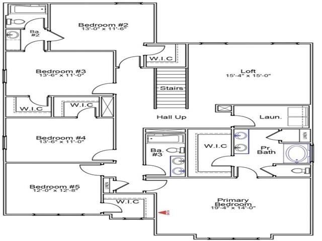 419 Dodger Avenue. Chesnee, SC 29323