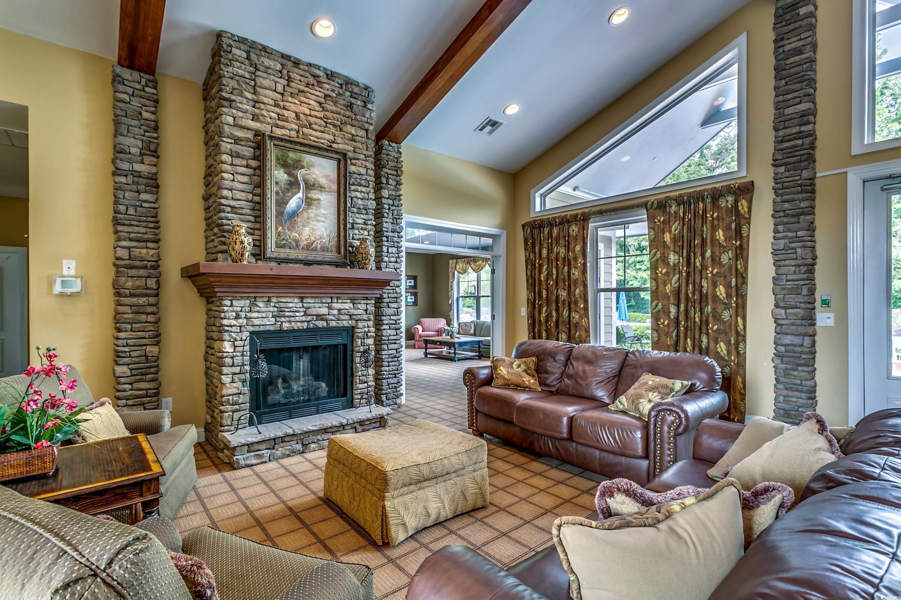 269 Chamberlin Rd. Myrtle Beach, SC 29588